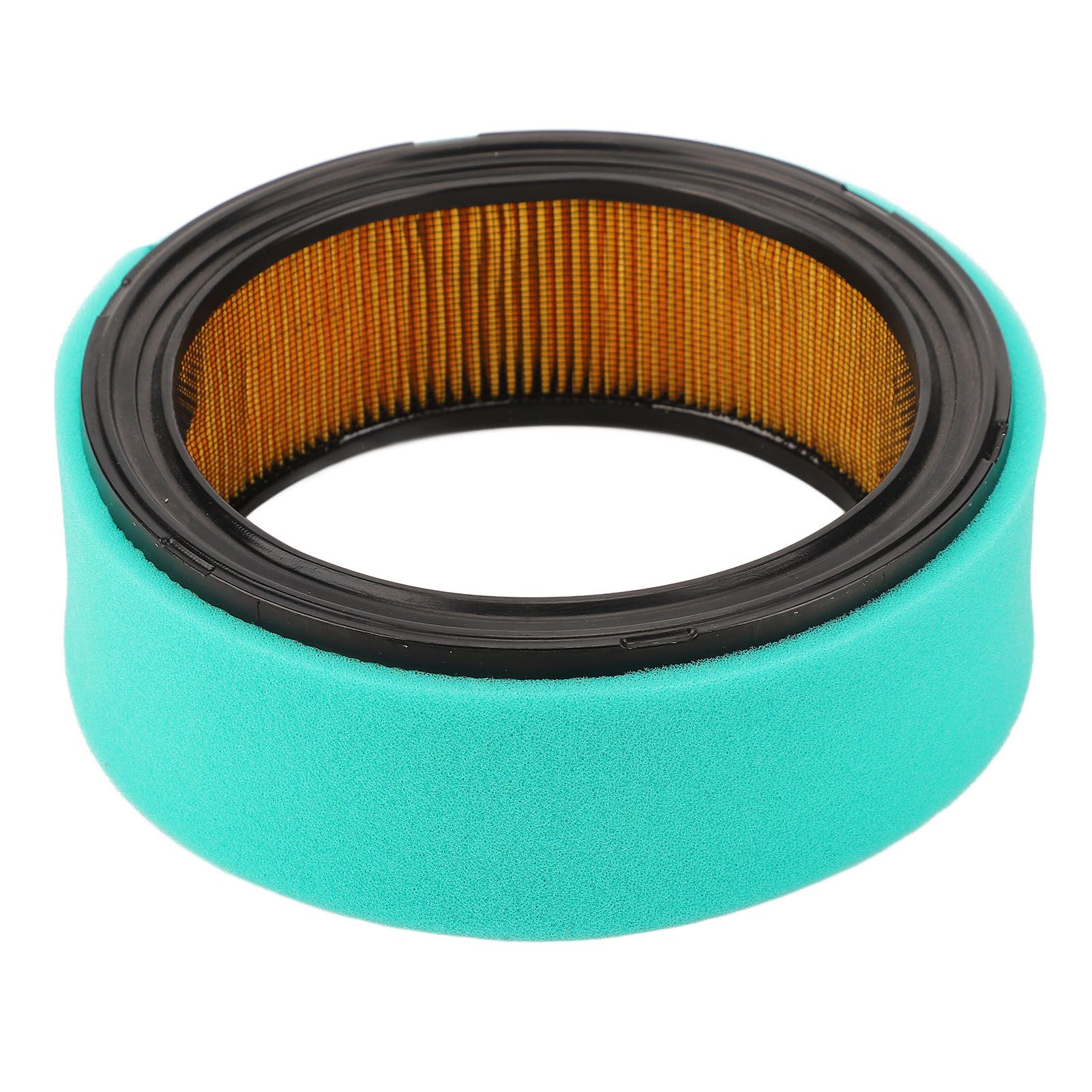 Air Filter Repair Kit Lawn Mower Air Filter Fuel Filter Set for KOHLER CV18S view 10