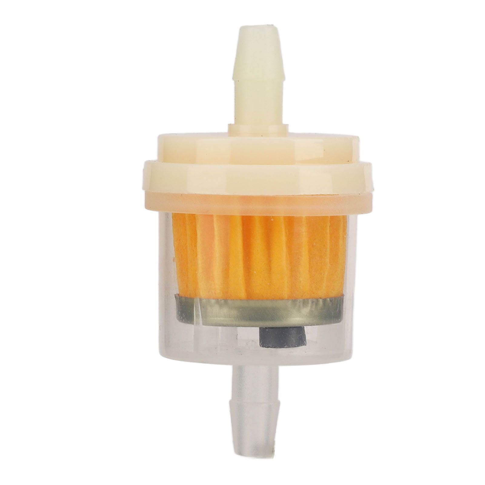 Air Filter Repair Kit Lawn Mower Air Filter Fuel Filter Set for KOHLER CV18S view 15