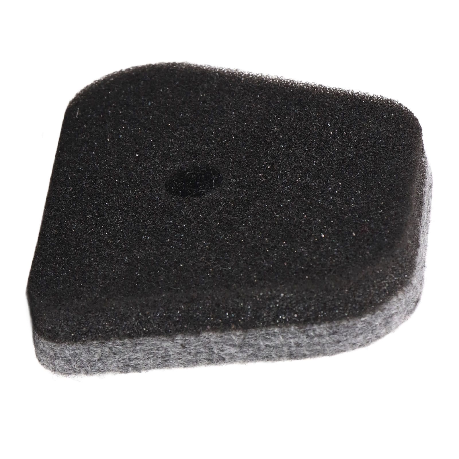 Air Filter Repair Kit Ceramic Cotton Spark Plug Fuel Filter Cap for STIHL view 7