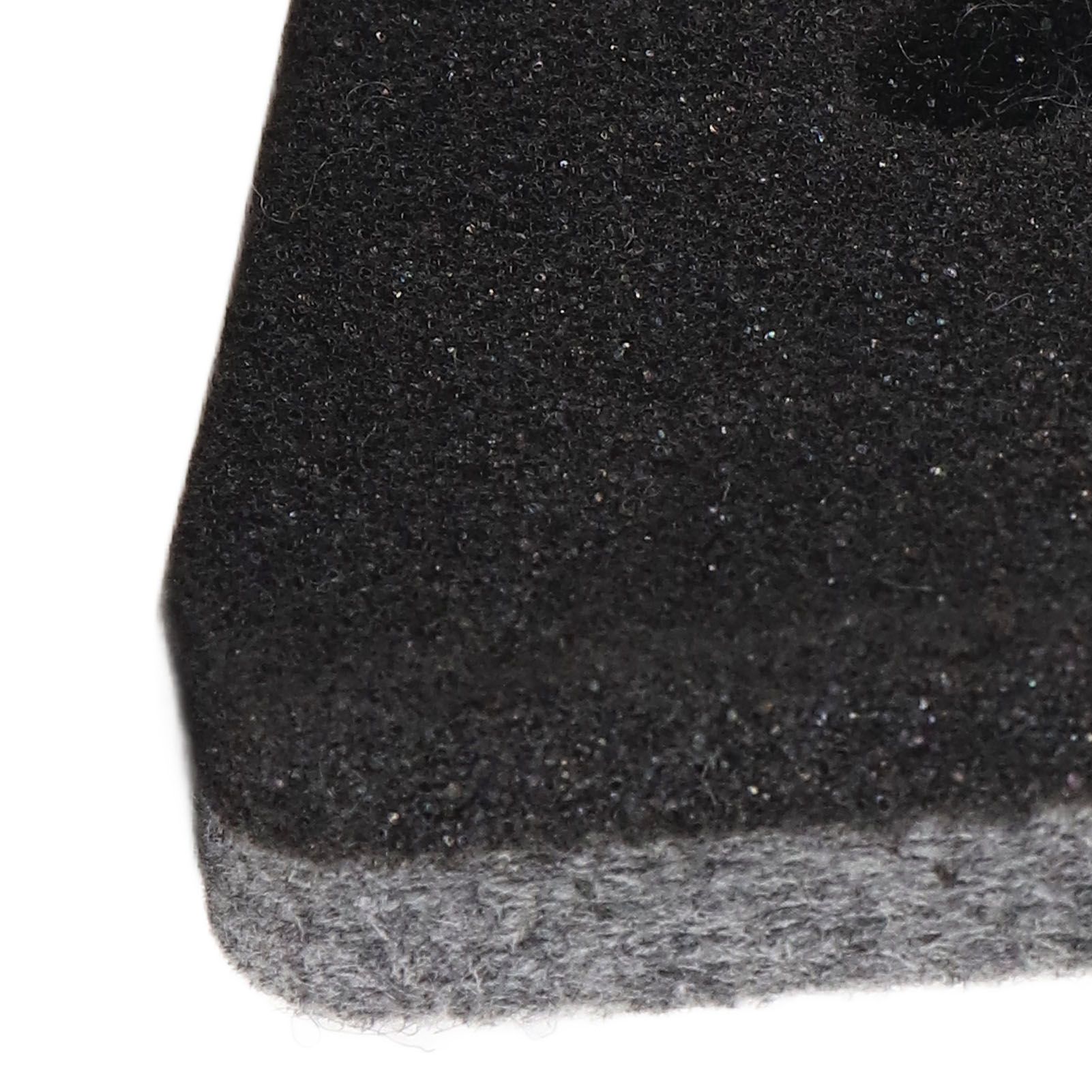 Air Filter Repair Kit Ceramic Cotton Spark Plug Fuel Filter Cap for STIHL view 14