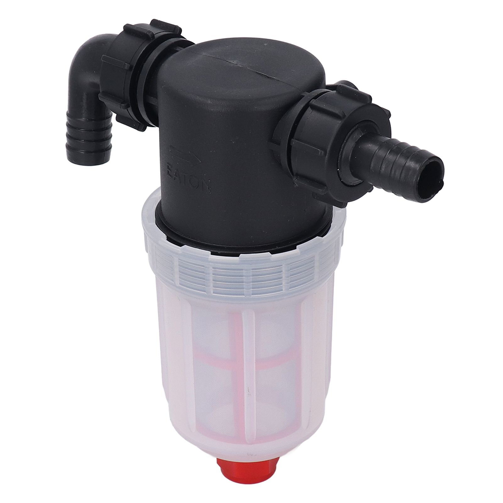 Agricultural Sprayer Filters 50 Mesh Filter Corrosion Resistant Garden Hose view 3