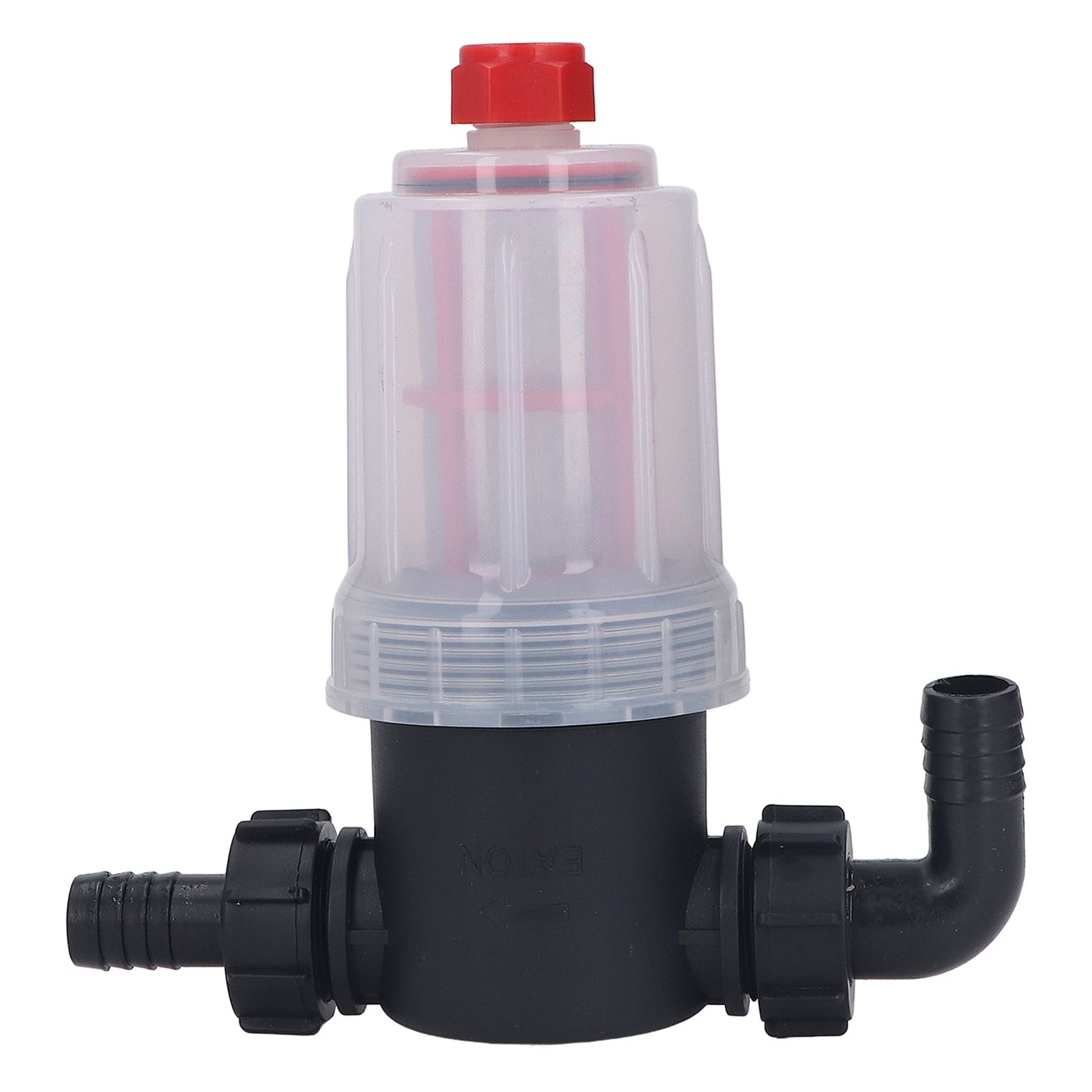 Agricultural Sprayer Filters 50 Mesh Filter Corrosion Resistant Garden Hose view 13