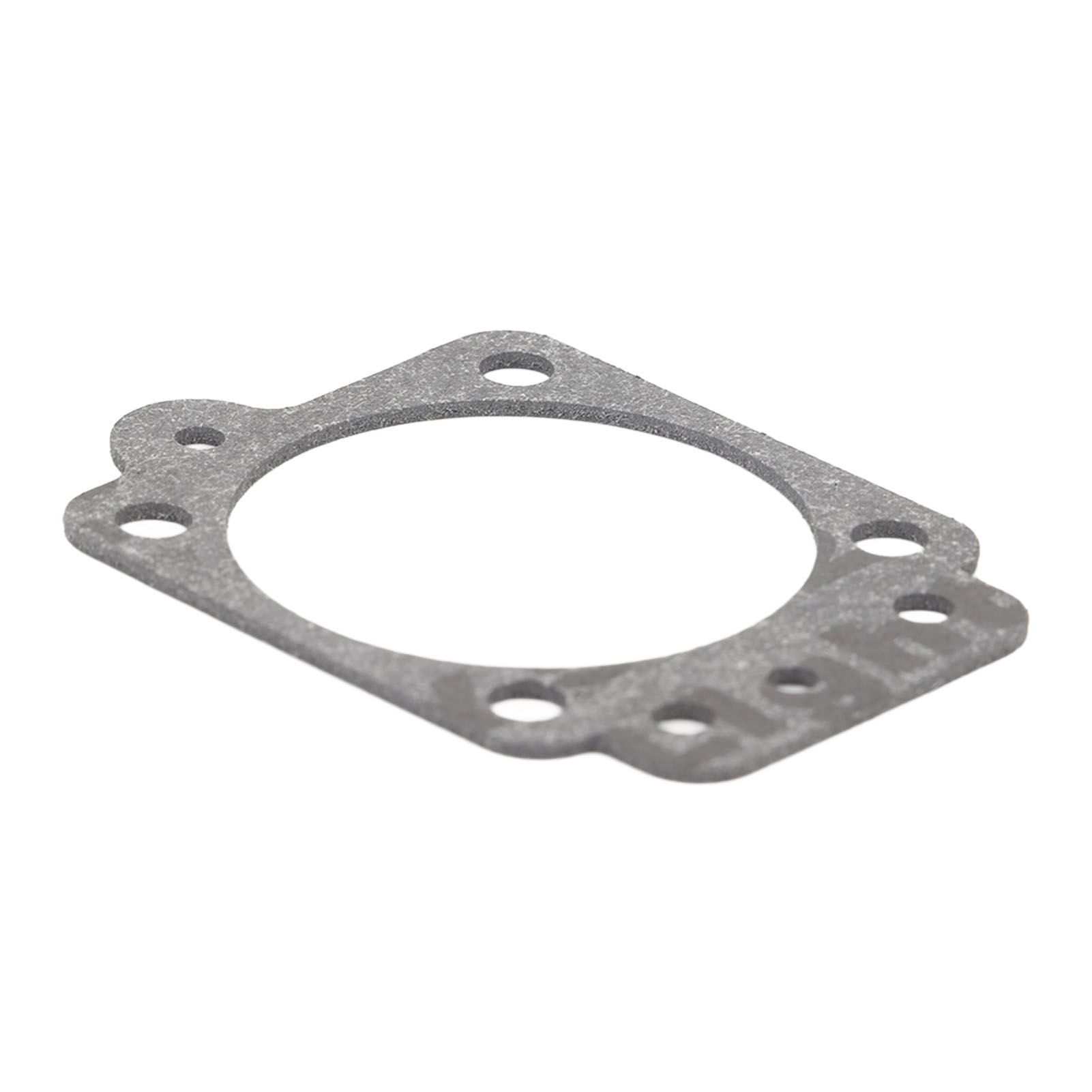 2Set Carburetor Diaphragm Repair Gasket Kits Carburetor Service Kit with Paper view 13