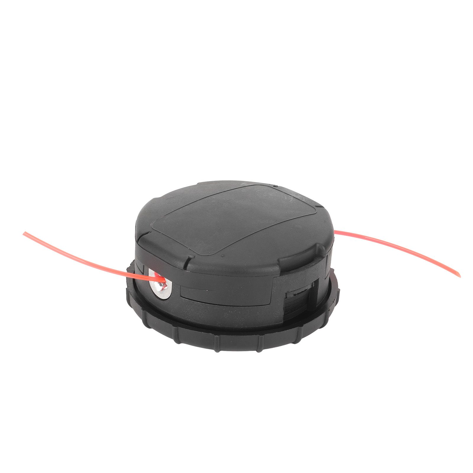 Mower Trimmer Head Plastic Internal Thread M10 X 1.25 Brush Cutter Accessories view 5