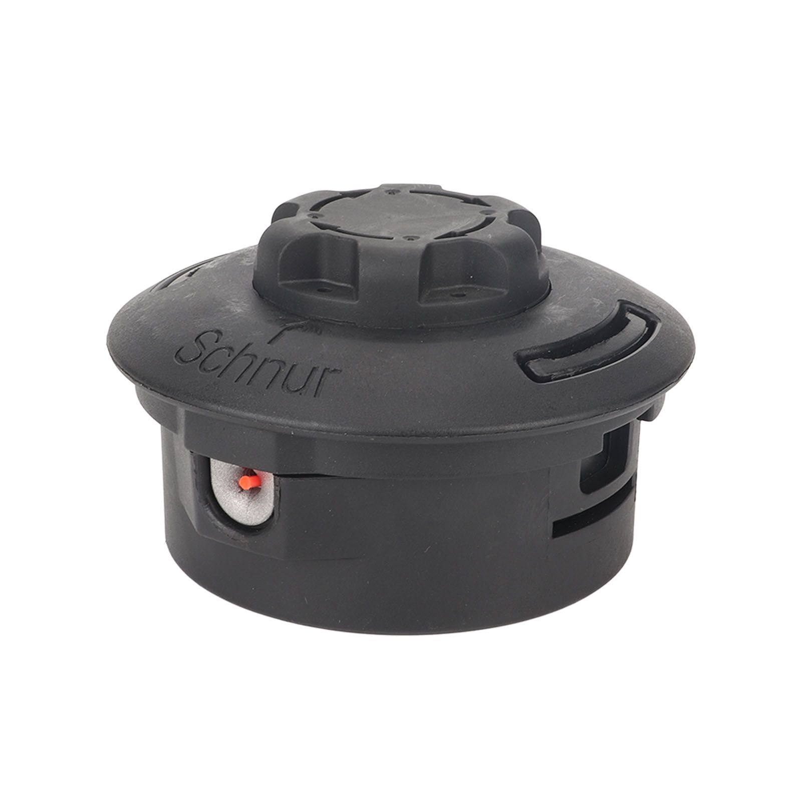 Plastic Trimmer Head Replacement Lawn Mover Trimmer Head Garden Machinery view 7
