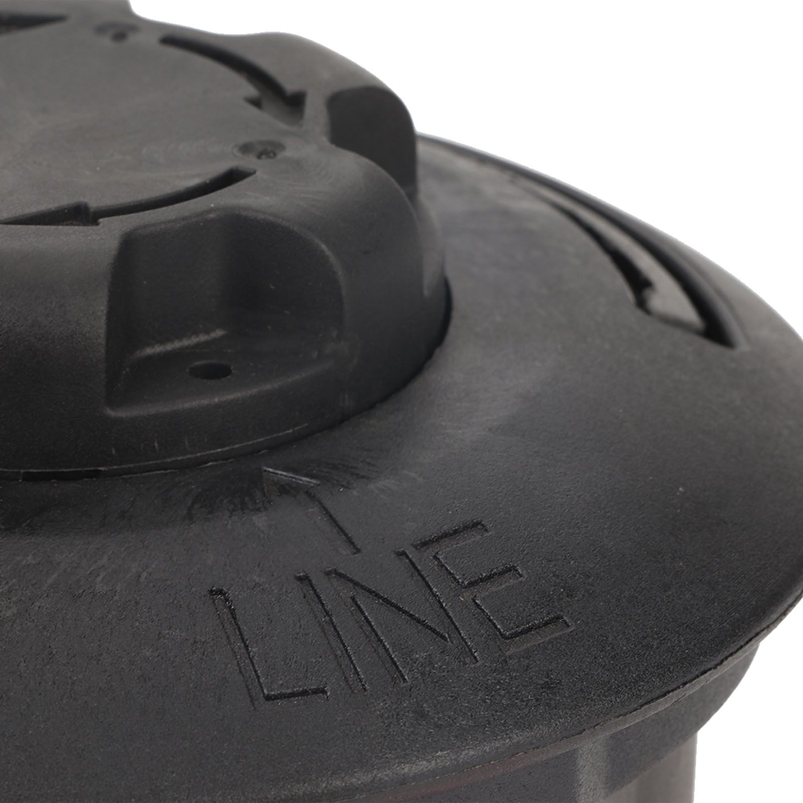 Plastic Trimmer Head Replacement Lawn Mover Trimmer Head Garden Machinery view 14