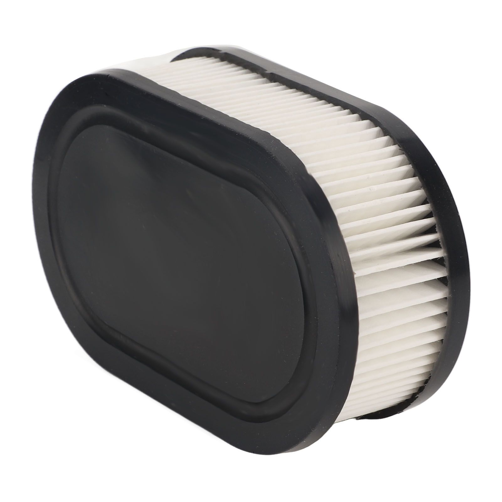 Lawn Mower Air Cleaner Cover ABS Air Filter Cover Kit 594106 for 650EXI 675EXI view 13