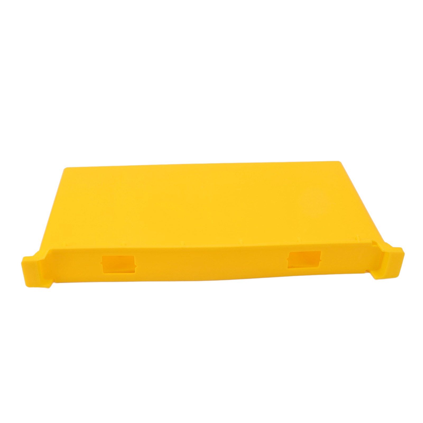 Beehive Water Frame Feeder Professional Safe Large Capacity Bee Drinking view 6