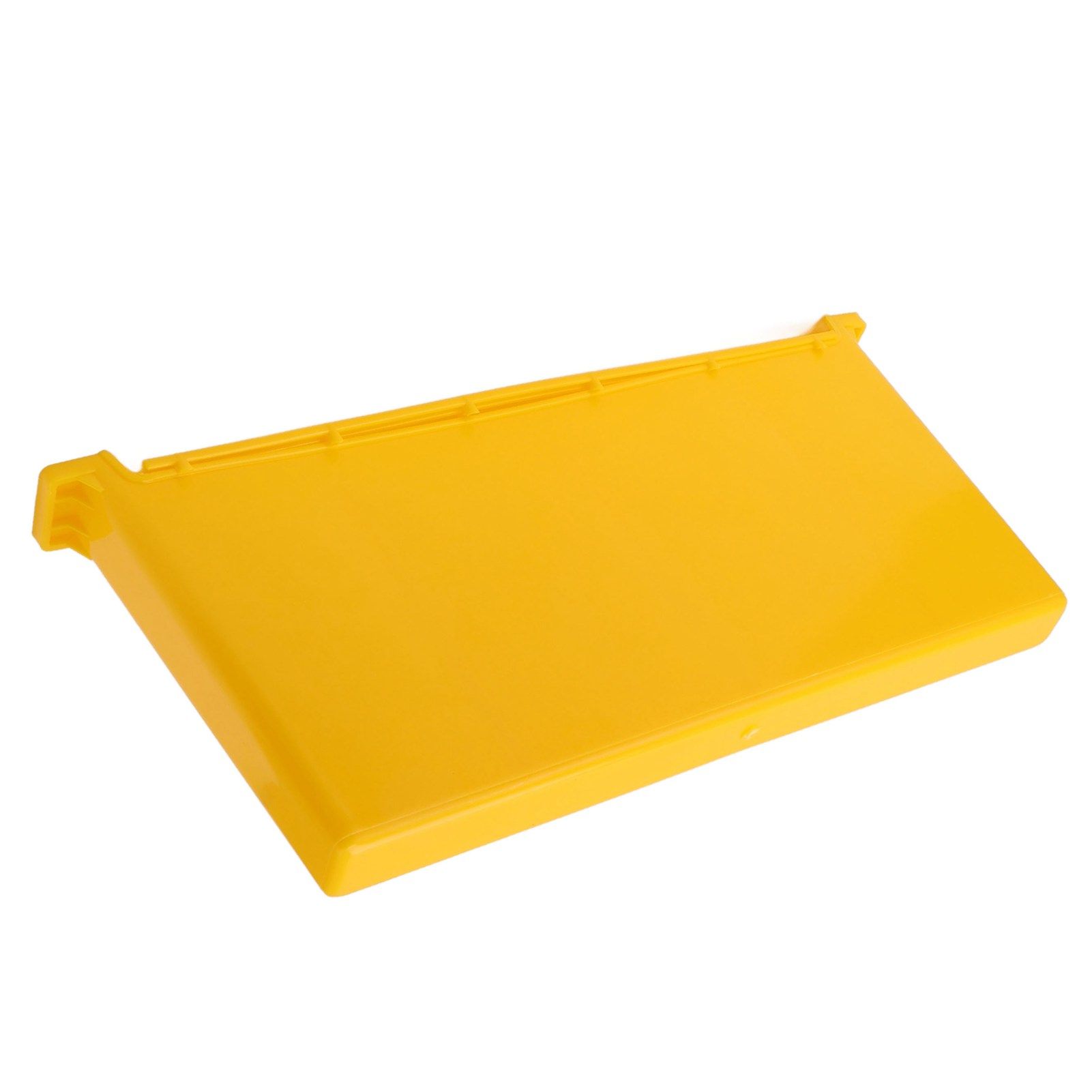 Beehive Water Frame Feeder Professional Safe Large Capacity Bee Drinking view 9