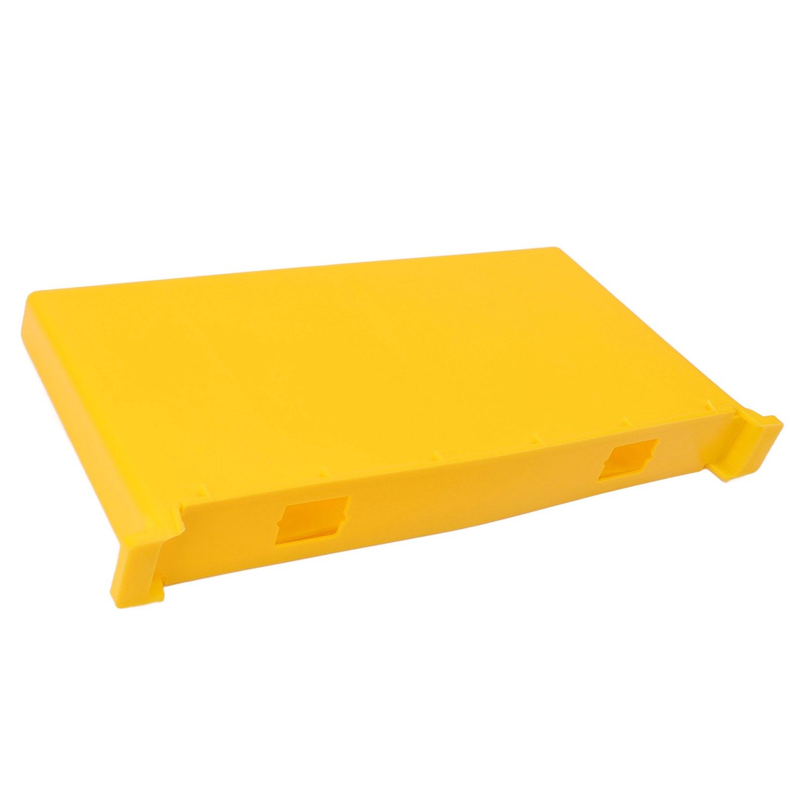 Beehive Water Frame Feeder Professional Safe Large Capacity Bee Drinking view 10