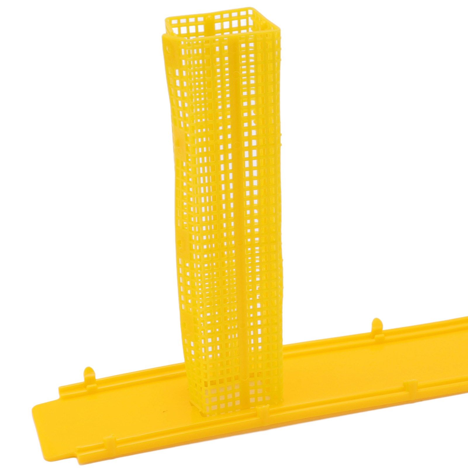 Beehive Water Frame Feeder Professional Safe Large Capacity Bee Drinking view 13