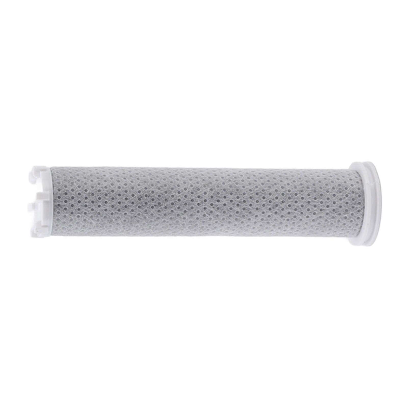 Shower Filter Cartridge Easy To Install Safe Impurities Reducing Shower Filter view 2