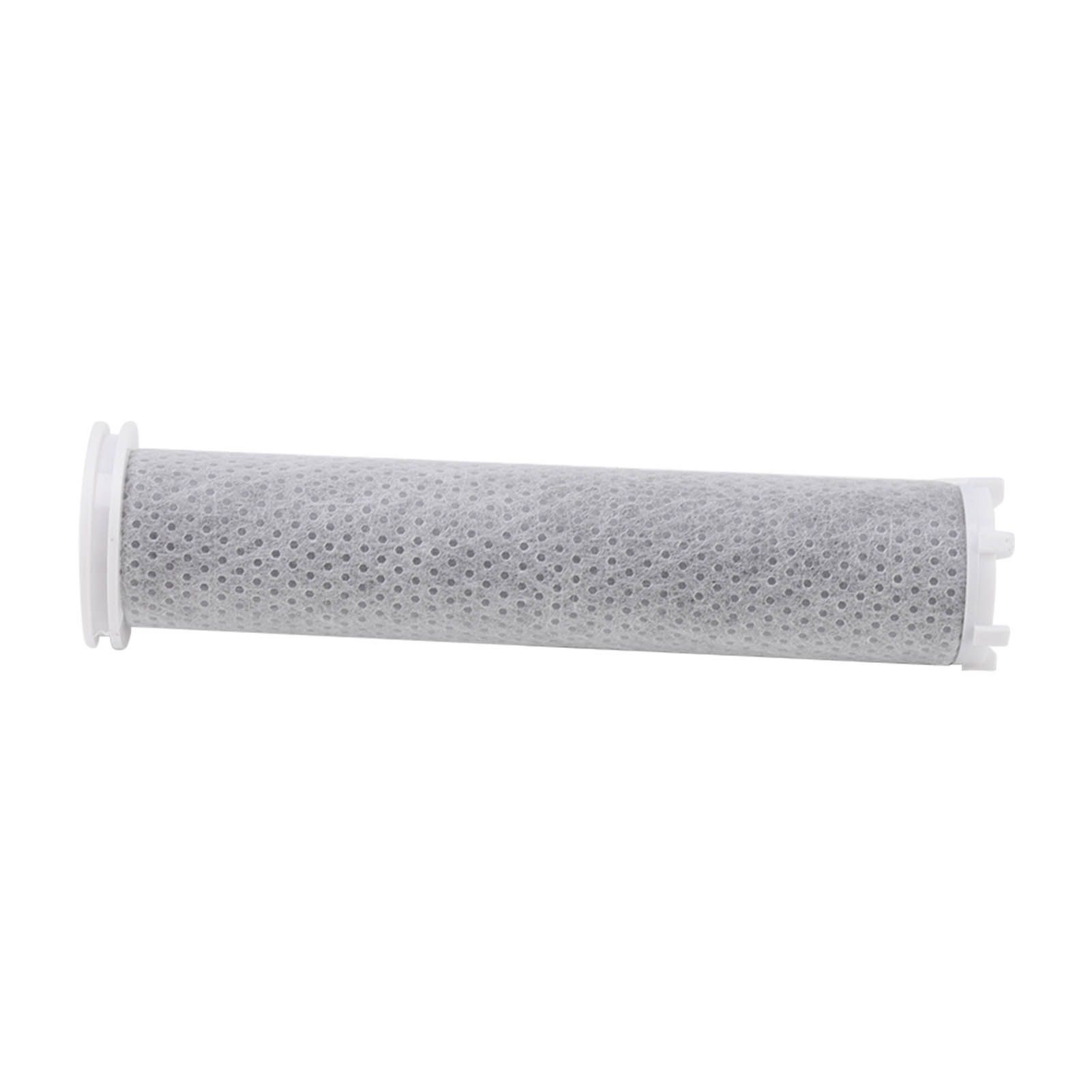 Shower Filter Cartridge Easy To Install Safe Impurities Reducing Shower Filter view 7