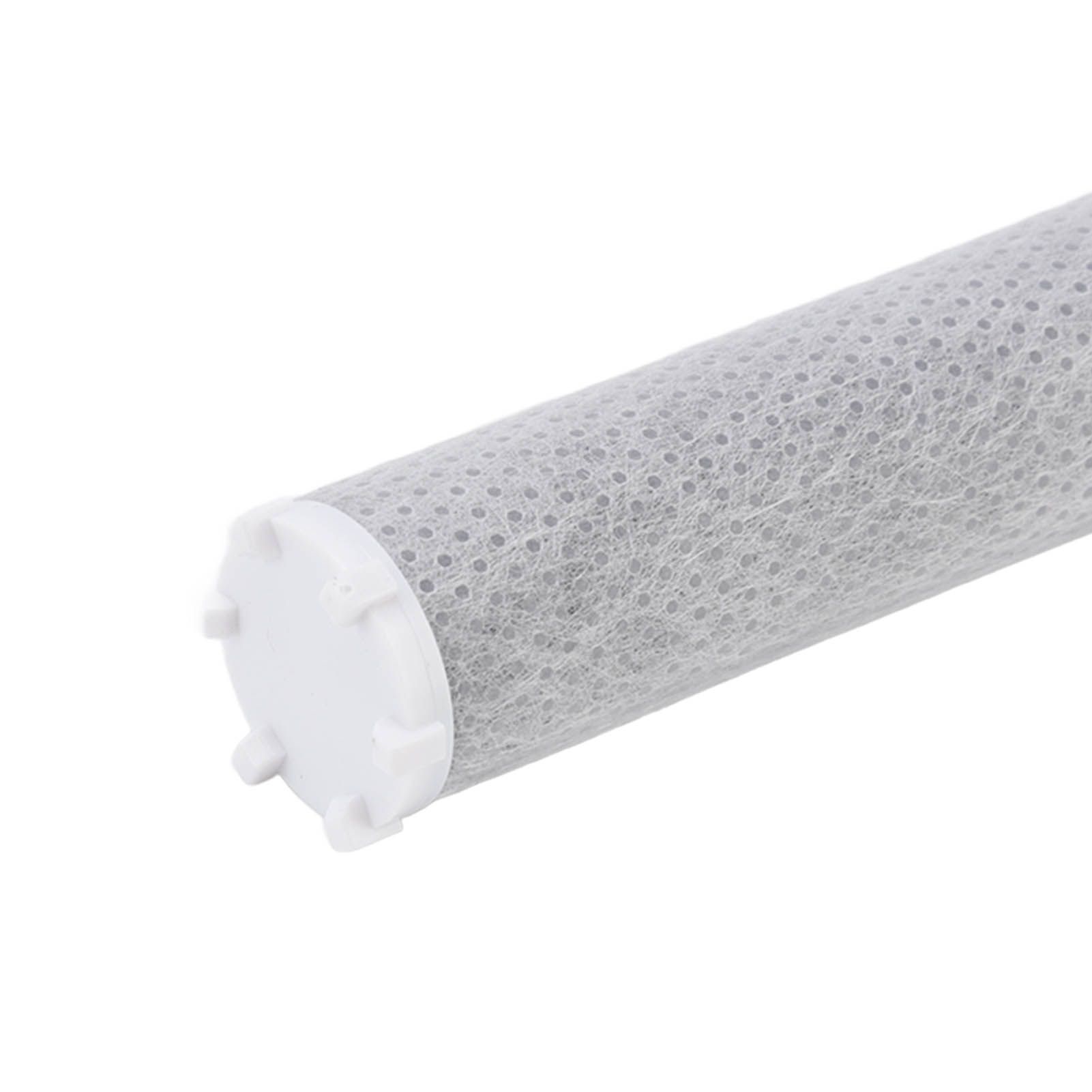 Shower Filter Cartridge Easy To Install Safe Impurities Reducing Shower Filter view 13