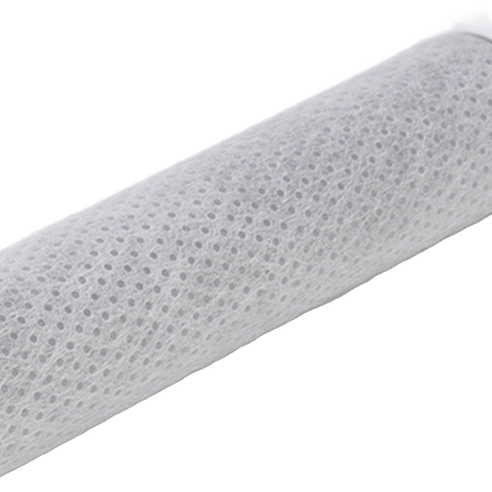 Shower Filter Cartridge Easy To Install Safe Impurities Reducing Shower Filter view 15