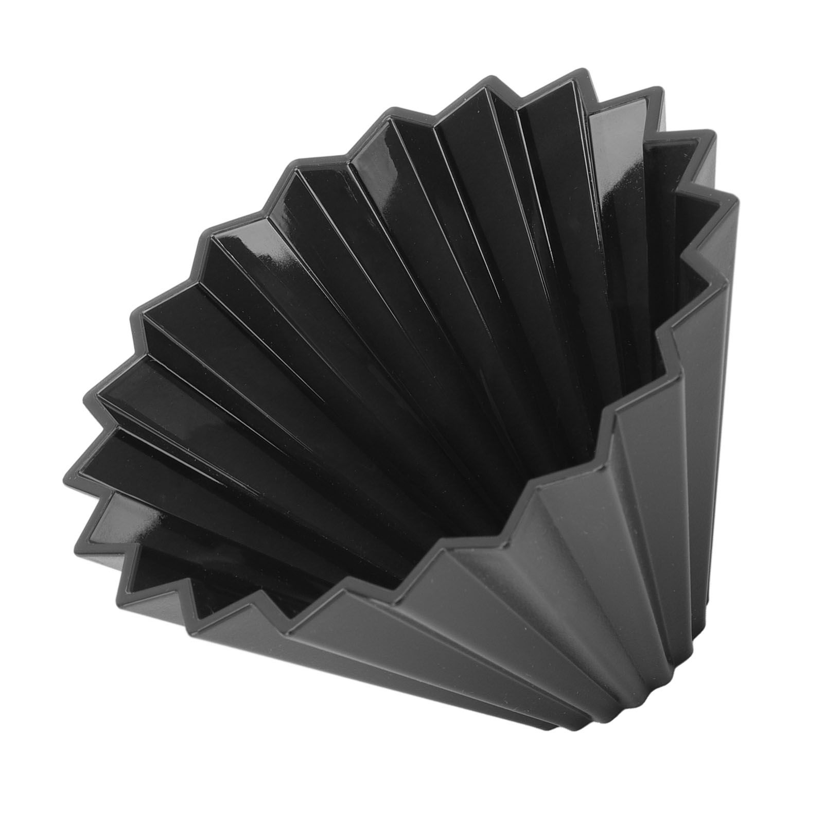 Coffee Filter Cup Resin Conical Reusable Hand Brewed Coffee Dripper Strainer view 8