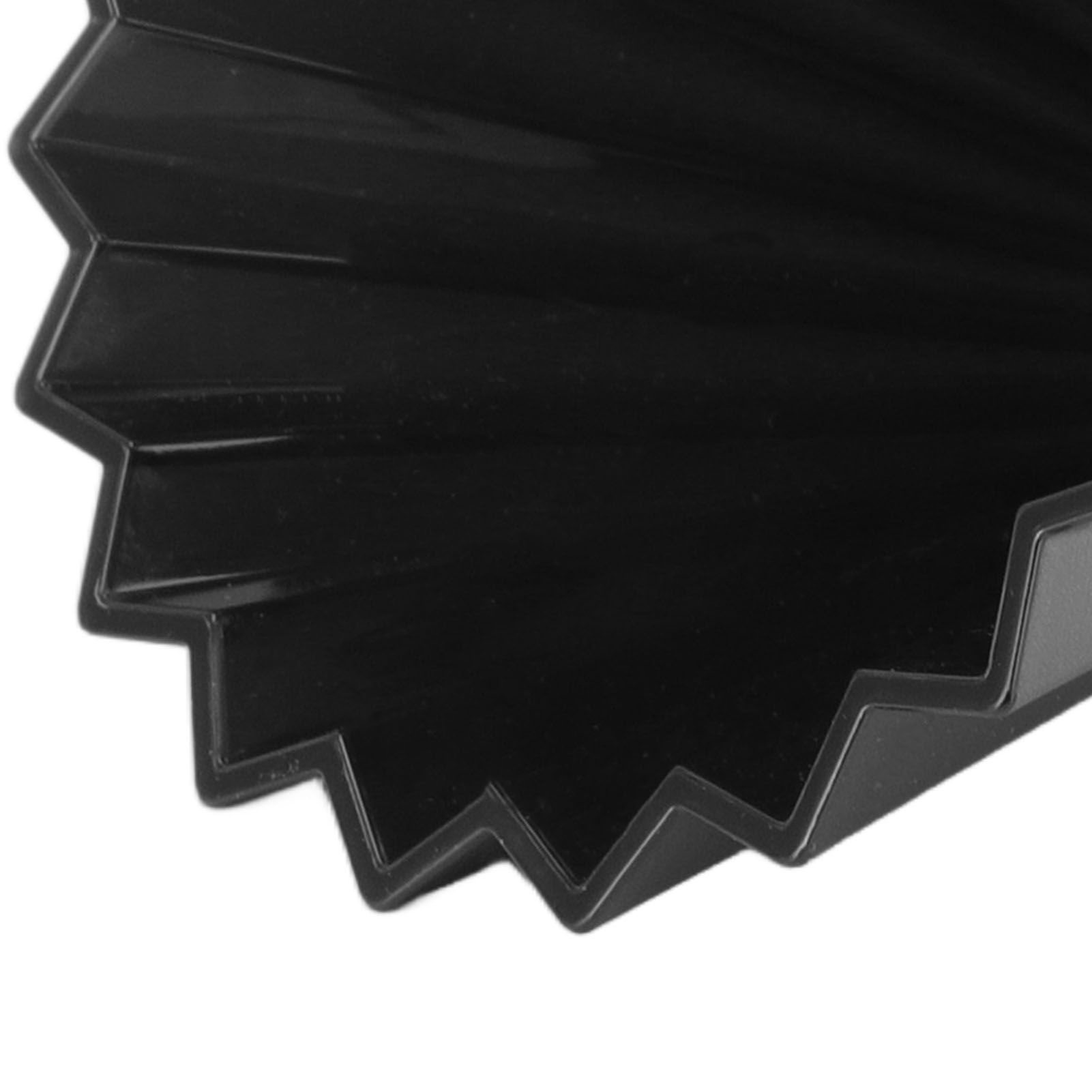 Coffee Filter Cup Resin Conical Reusable Hand Brewed Coffee Dripper Strainer view 13