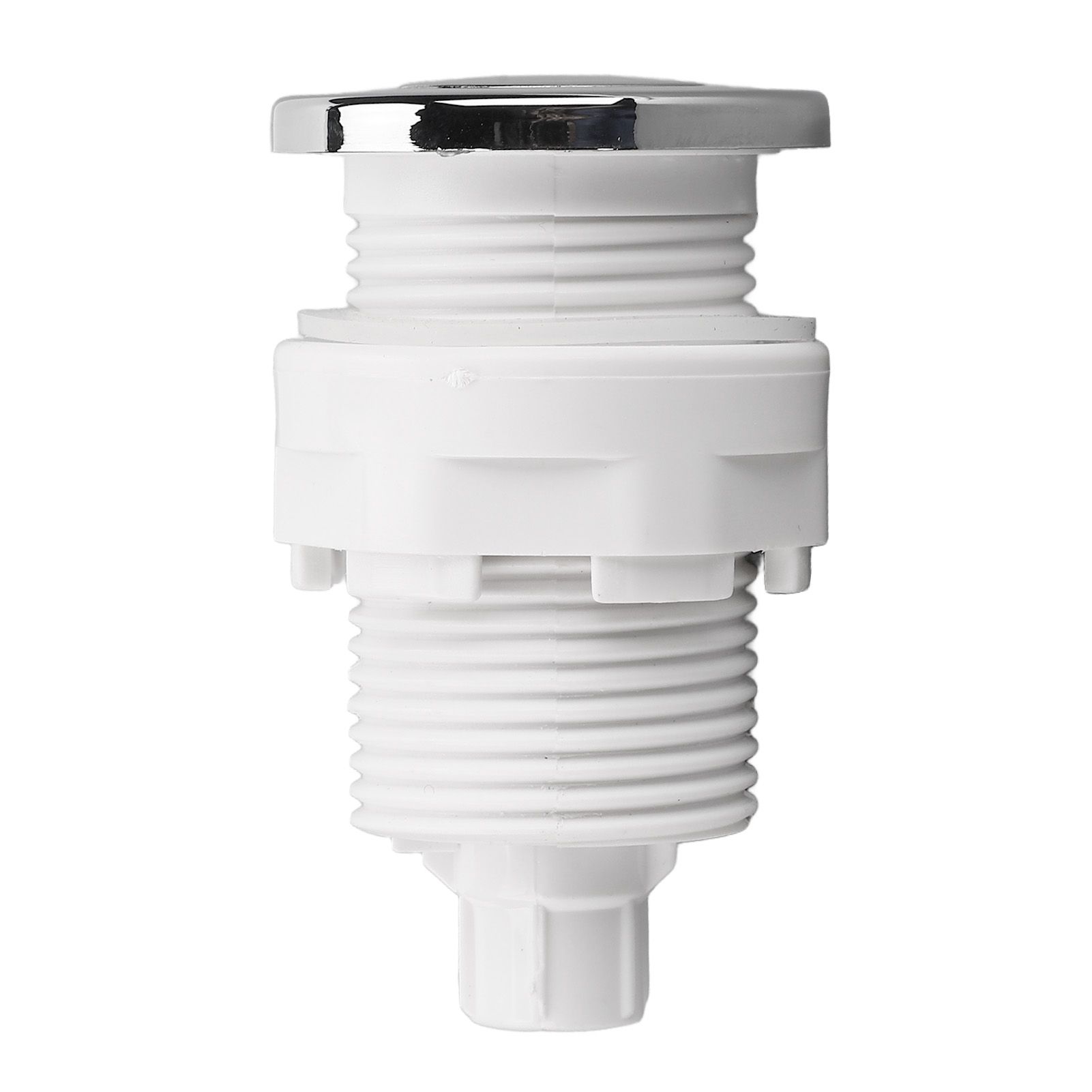 Air Pressure Bath Switch Garbage Disposal Button Push Button Garbage Disposal view 6