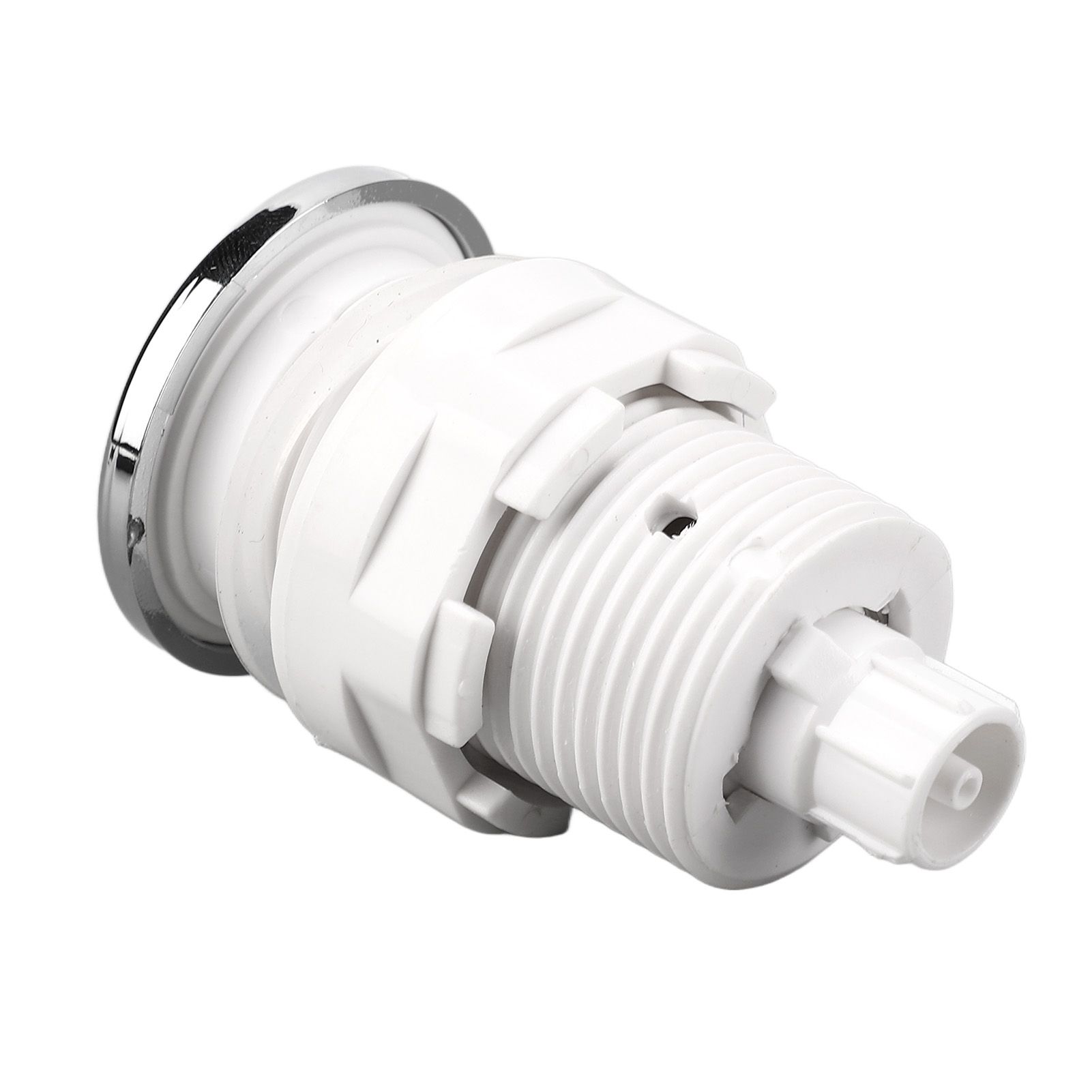 Air Pressure Bath Switch Garbage Disposal Button Push Button Garbage Disposal view 9