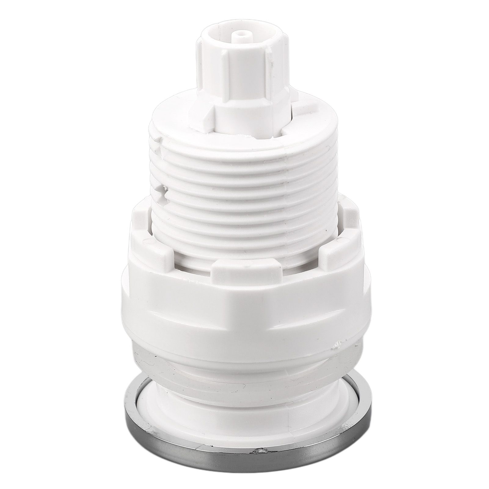 Air Pressure Bath Switch Garbage Disposal Button Push Button Garbage Disposal view 10