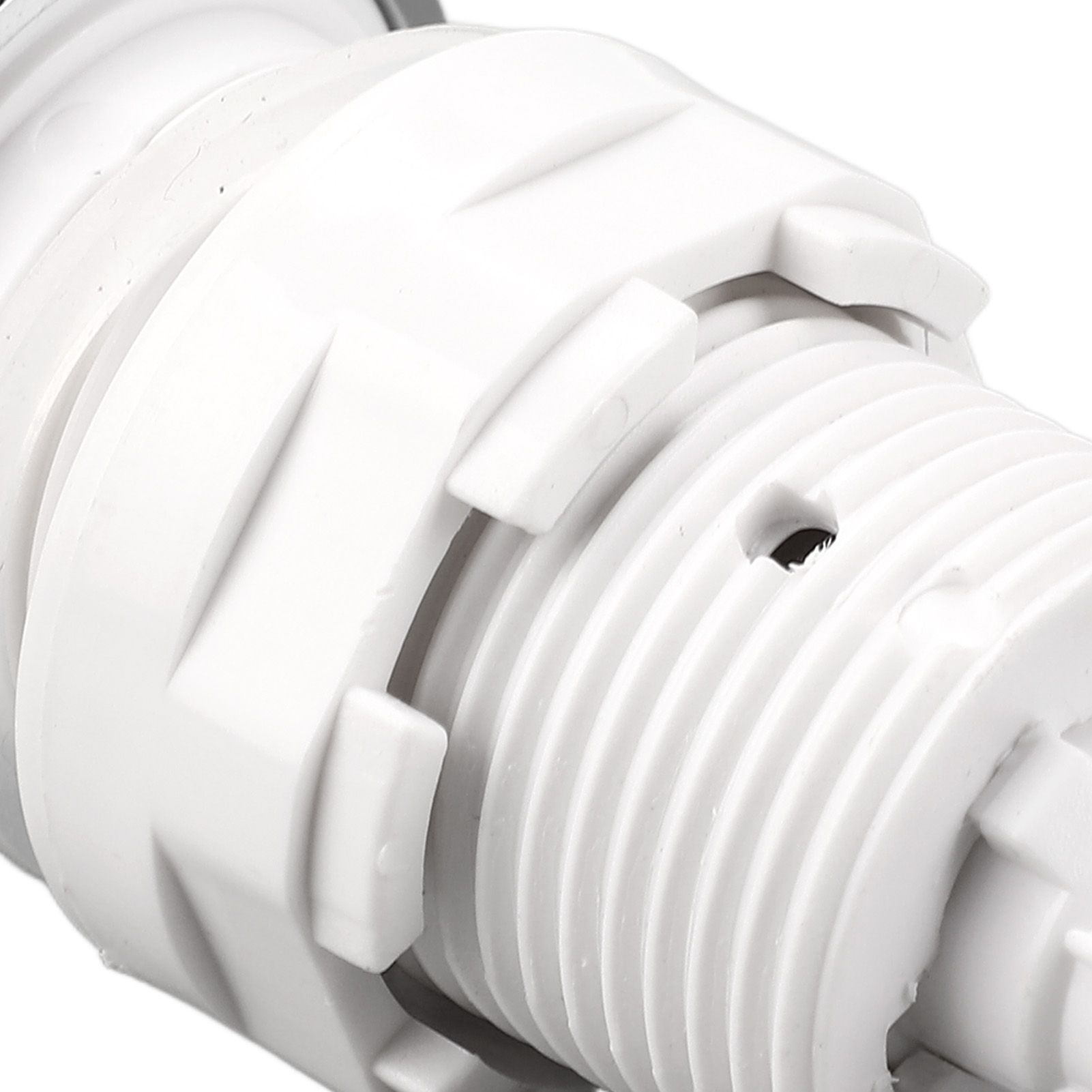 Air Pressure Bath Switch Garbage Disposal Button Push Button Garbage Disposal view 15