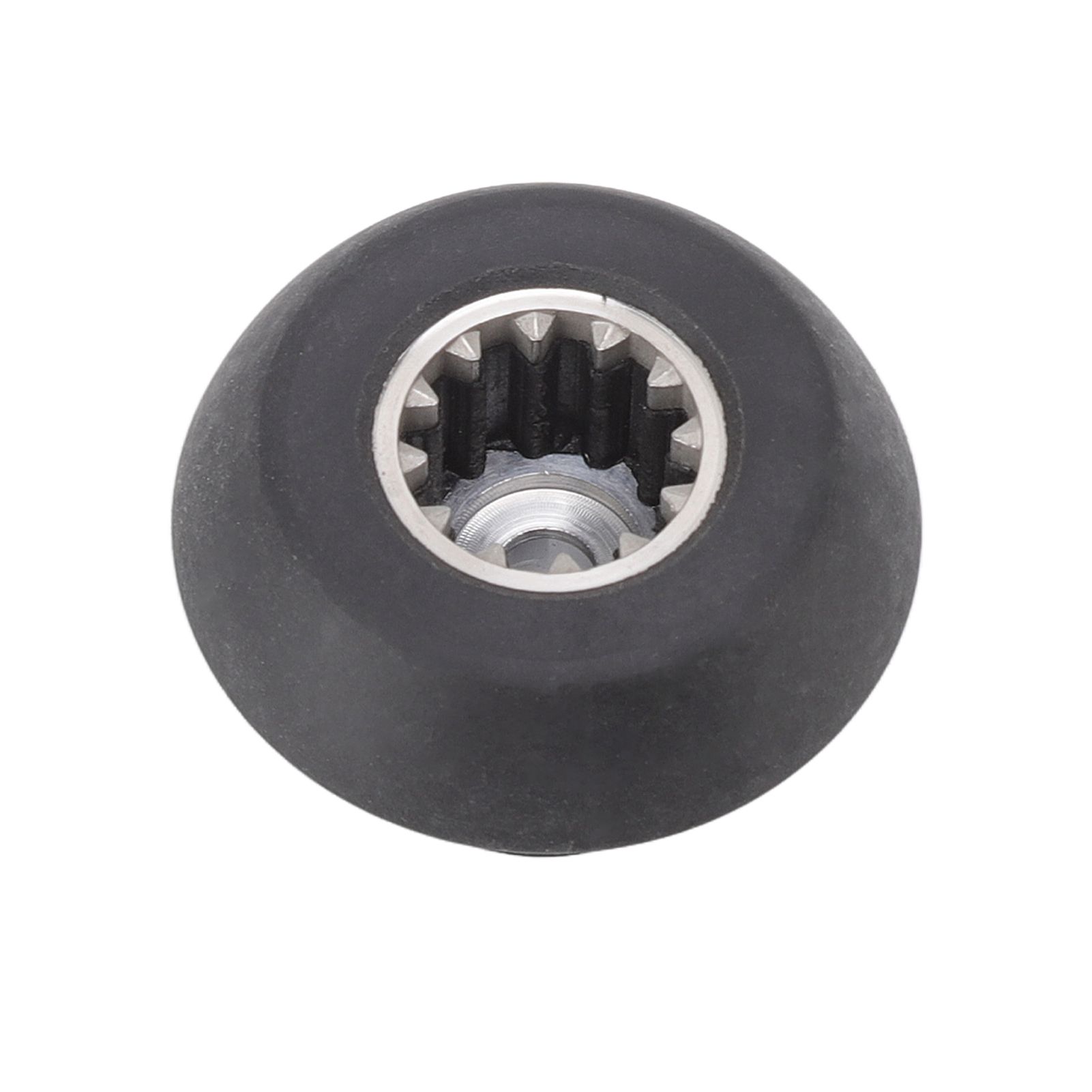 Blender Drive Socket Kit Stainless Steel Plastic Black Kitchen Electric Food view 8