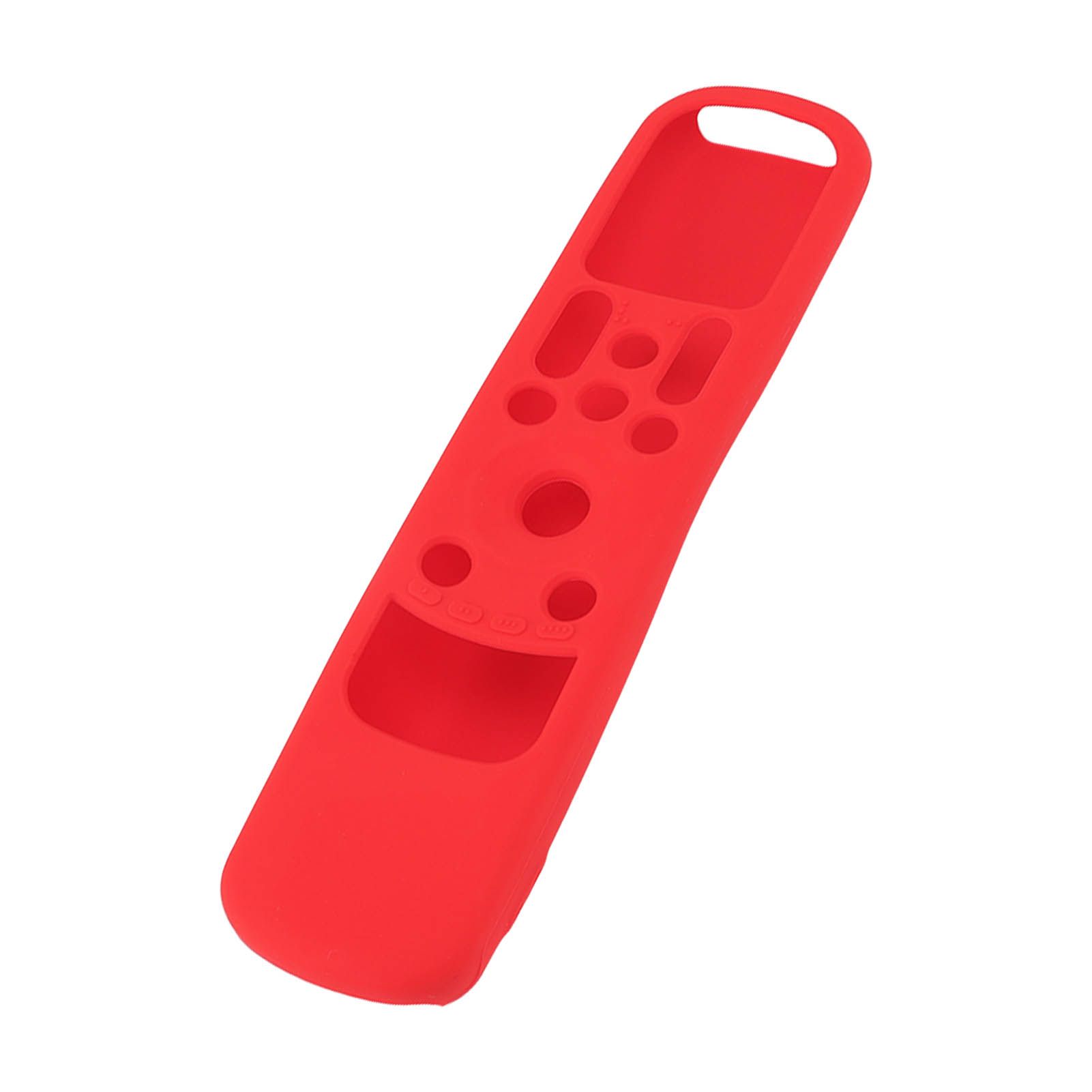 Silicone Remote Protective Cover Shockproof Protective Cover for MR21GA MR view 8