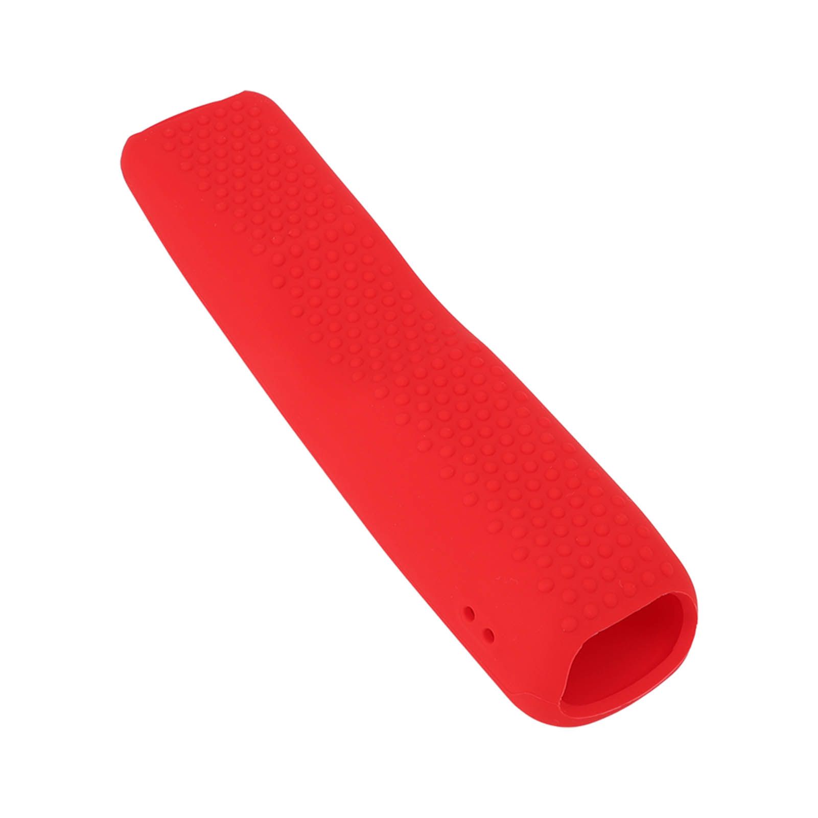 Silicone Remote Protective Cover Shockproof Protective Cover for MR21GA MR view 9