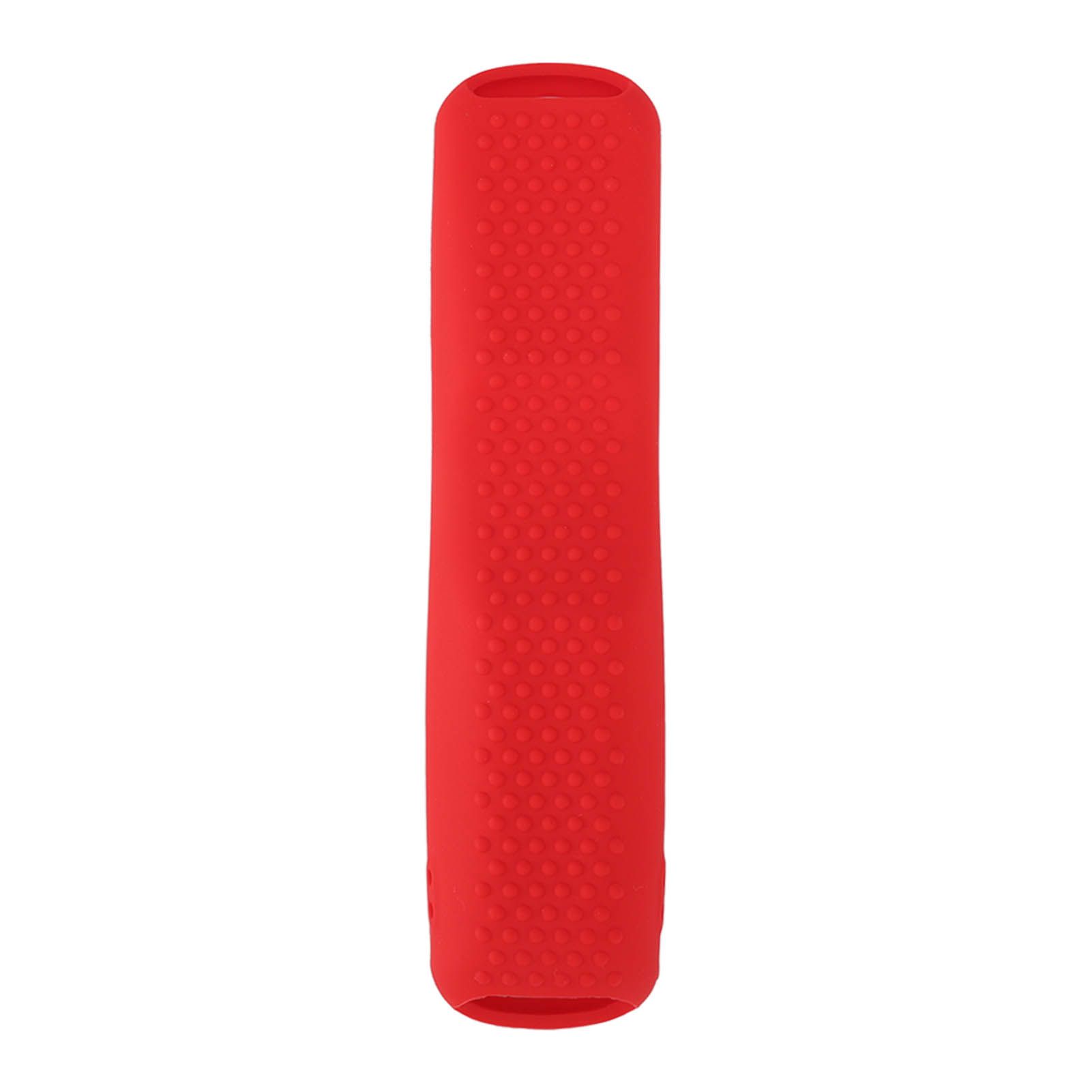 Silicone Remote Protective Cover Shockproof Protective Cover for MR21GA MR view 10