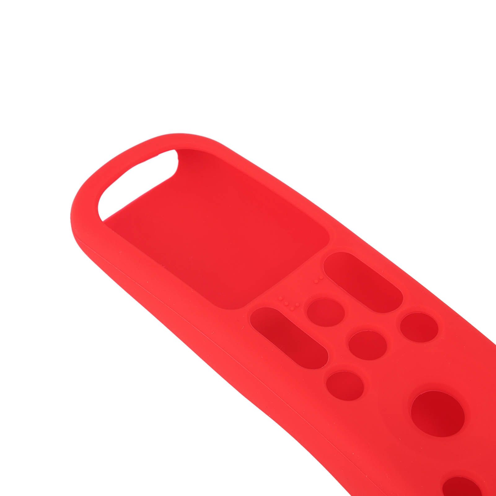 Silicone Remote Protective Cover Shockproof Protective Cover for MR21GA MR view 13