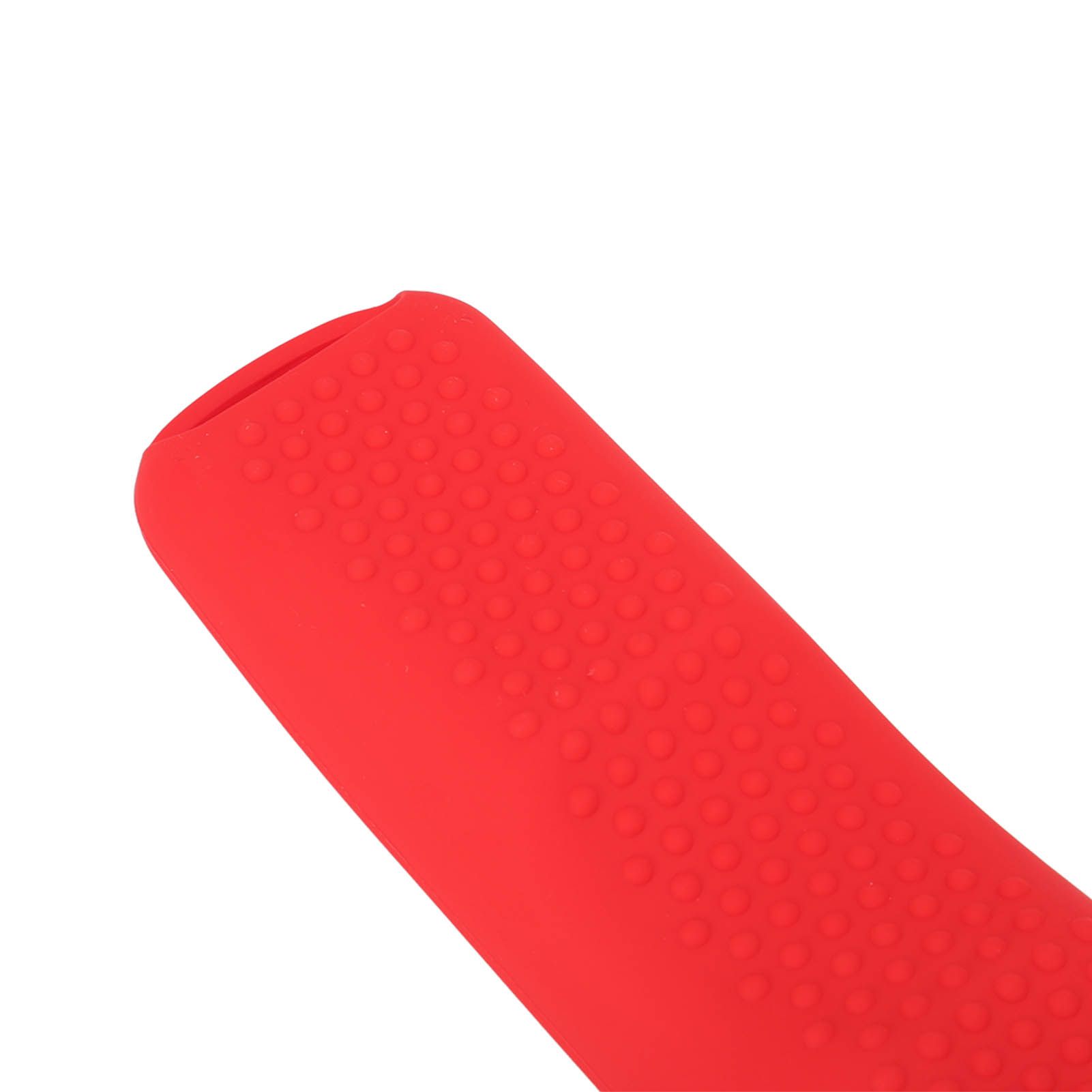 Silicone Remote Protective Cover Shockproof Protective Cover for MR21GA MR view 14