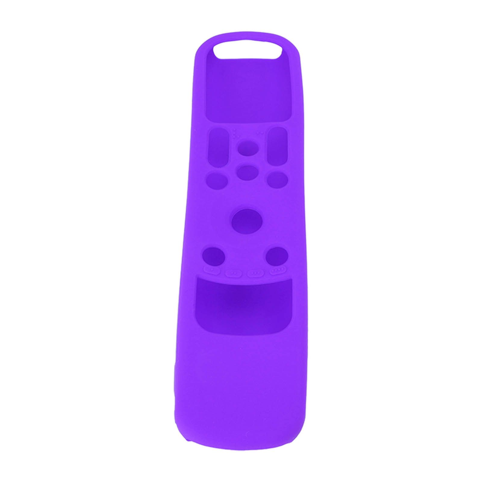 Silicone Remote Protective Cover Shockproof Protective Cover for MR21GA MR view 5