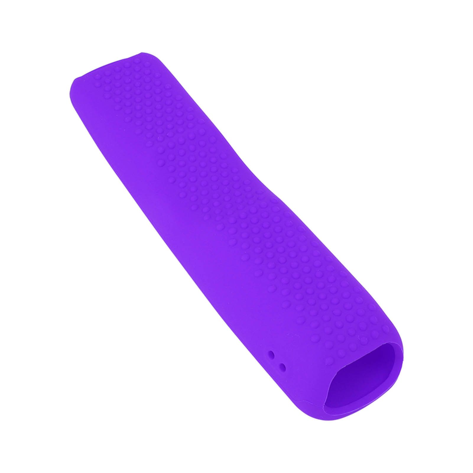 Silicone Remote Protective Cover Shockproof Protective Cover for MR21GA MR view 9