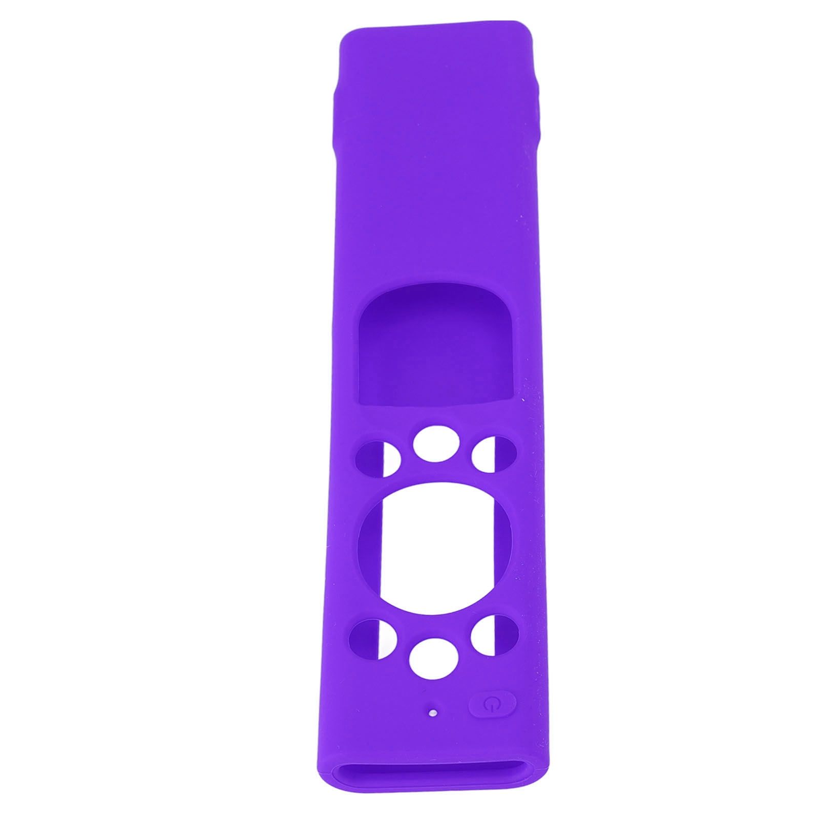 Anti Drop Remote Control Silicone Protective Cover Solar Cell Remote Control view 8