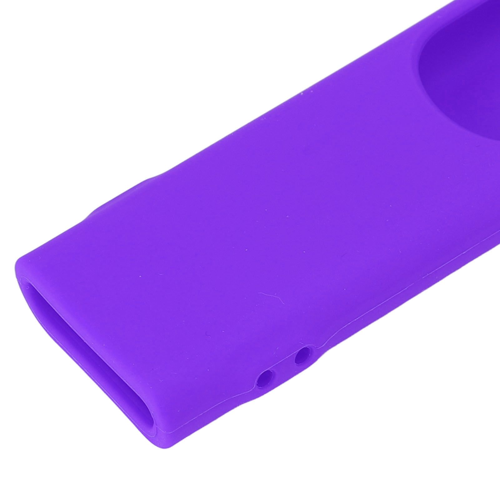 Anti Drop Remote Control Silicone Protective Cover Solar Cell Remote Control view 15