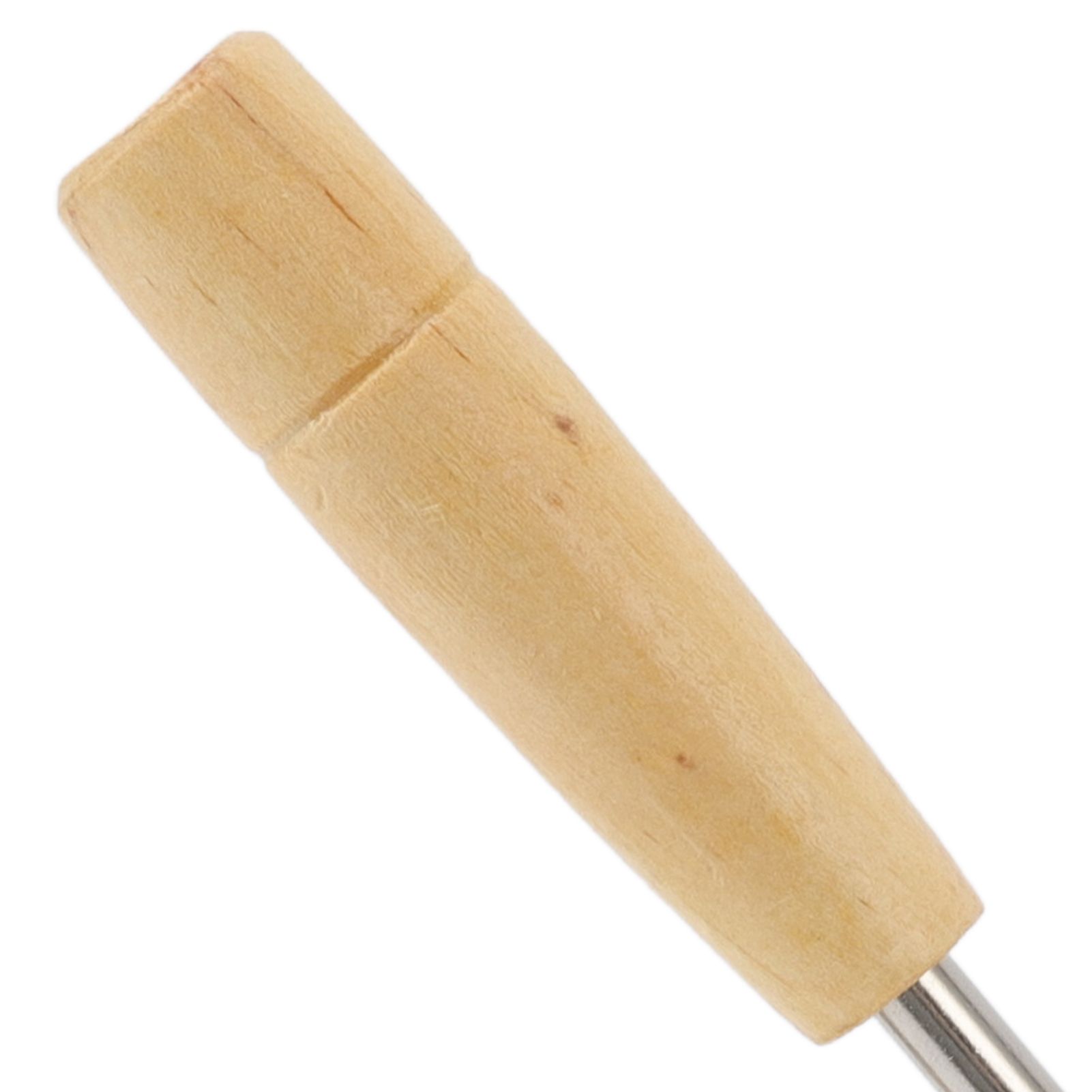 Desktop Mechanical Nut Cracker Tool Metal Walnut Pecan Opener Clip with Handle view 15