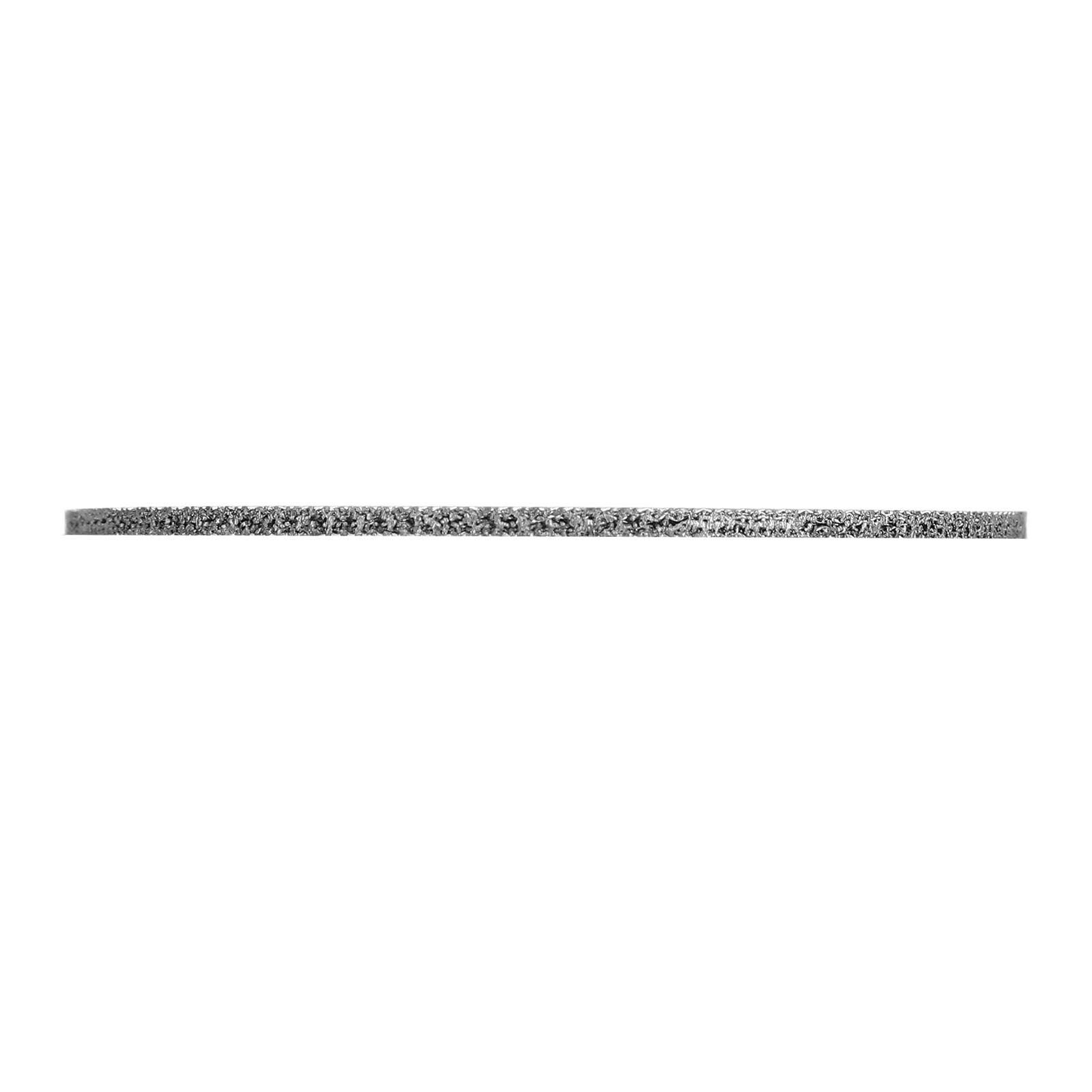 58.5mm Coffee Puck Screen 304 Stainless Steel Reusable Coffee Filter Mesh view 13
