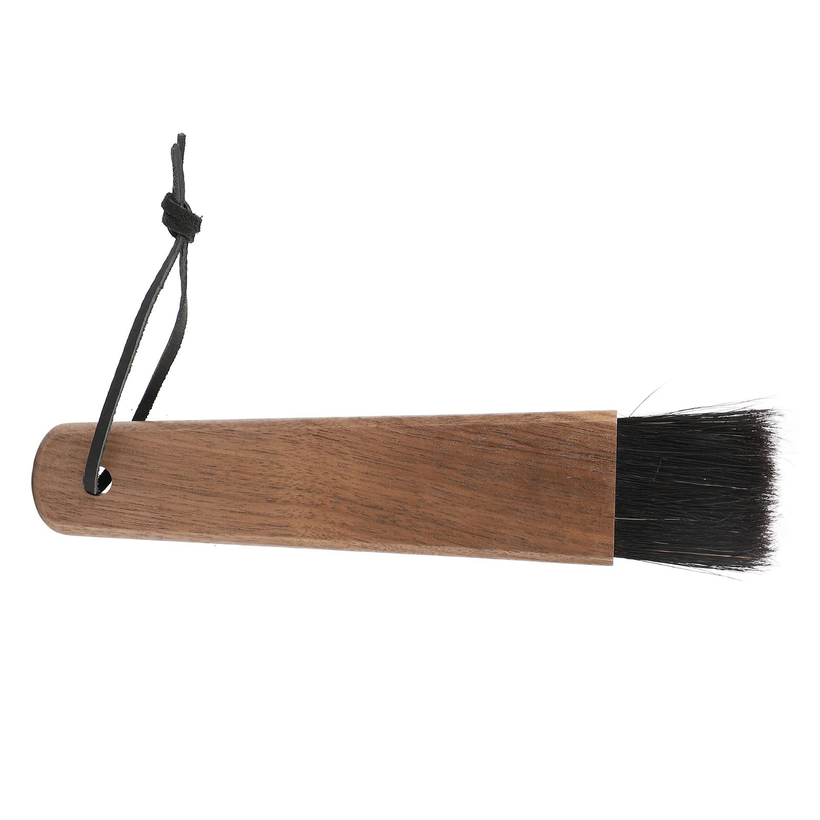 Coffee Grinder Brush Soft Bristles Long Handle Coffee Machine Cleaning Tool view 10