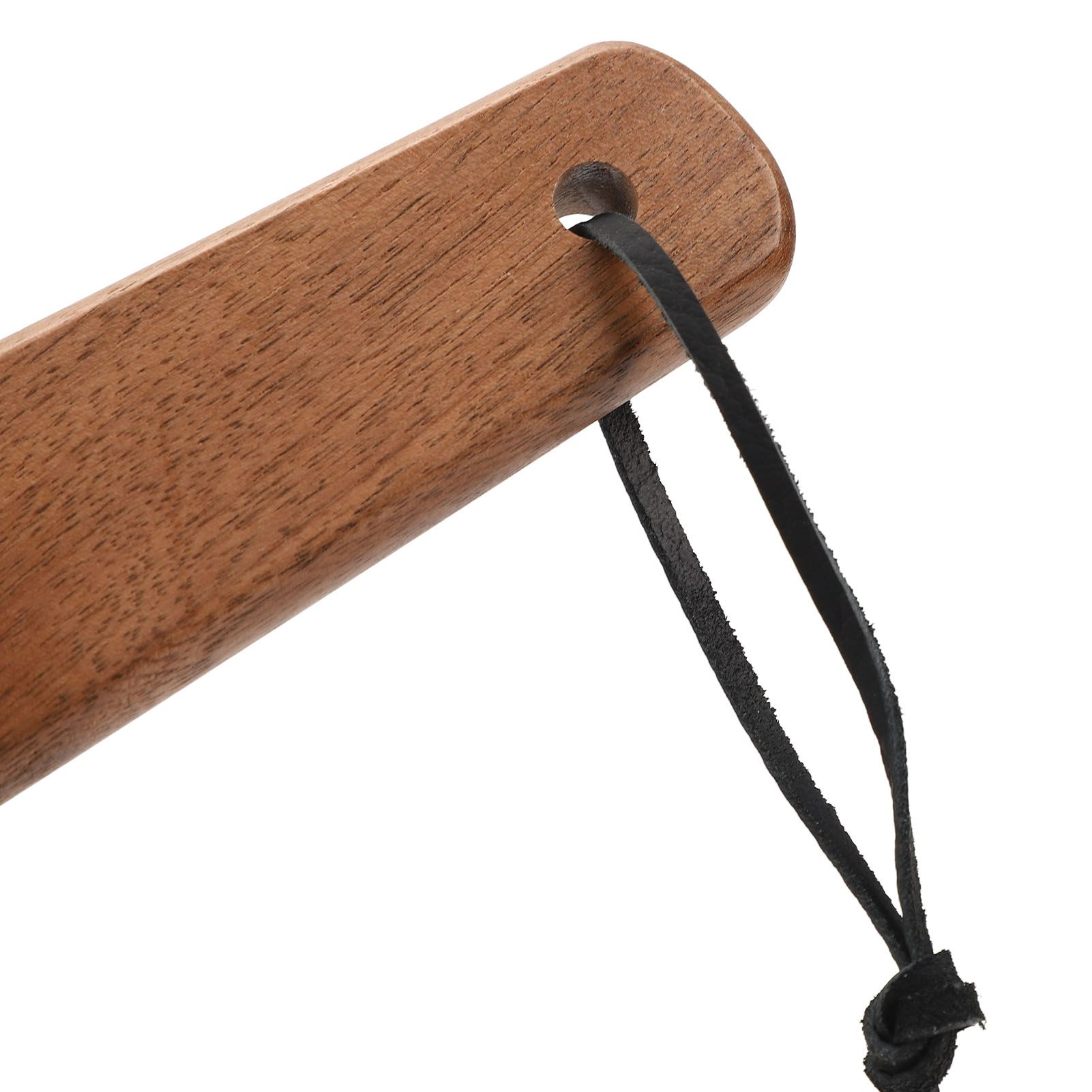Coffee Grinder Brush Soft Bristles Long Handle Coffee Machine Cleaning Tool view 13
