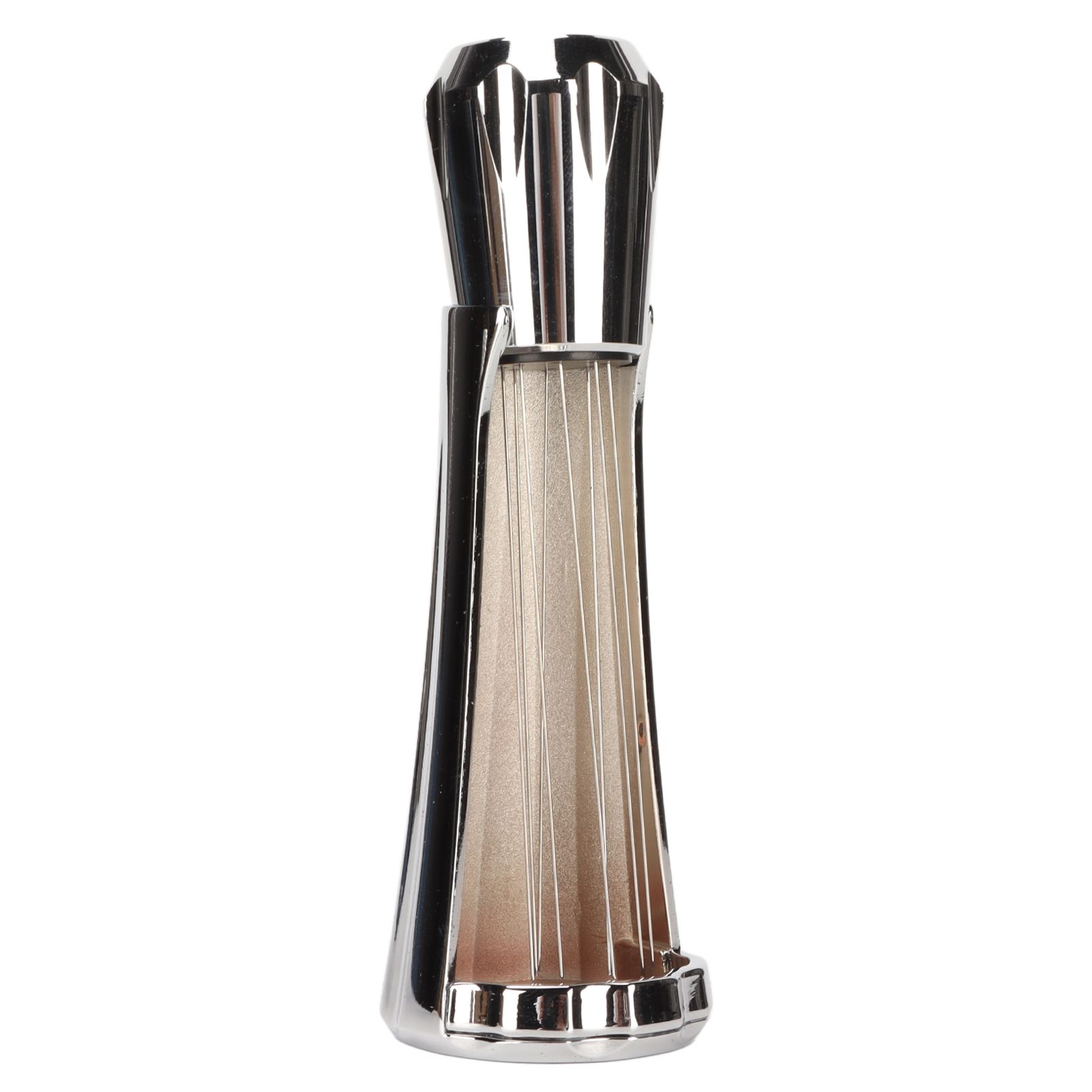 Stainless Steel Coffee Powder Stirring Tool Coffee Stirrer Distribution Tool view 9