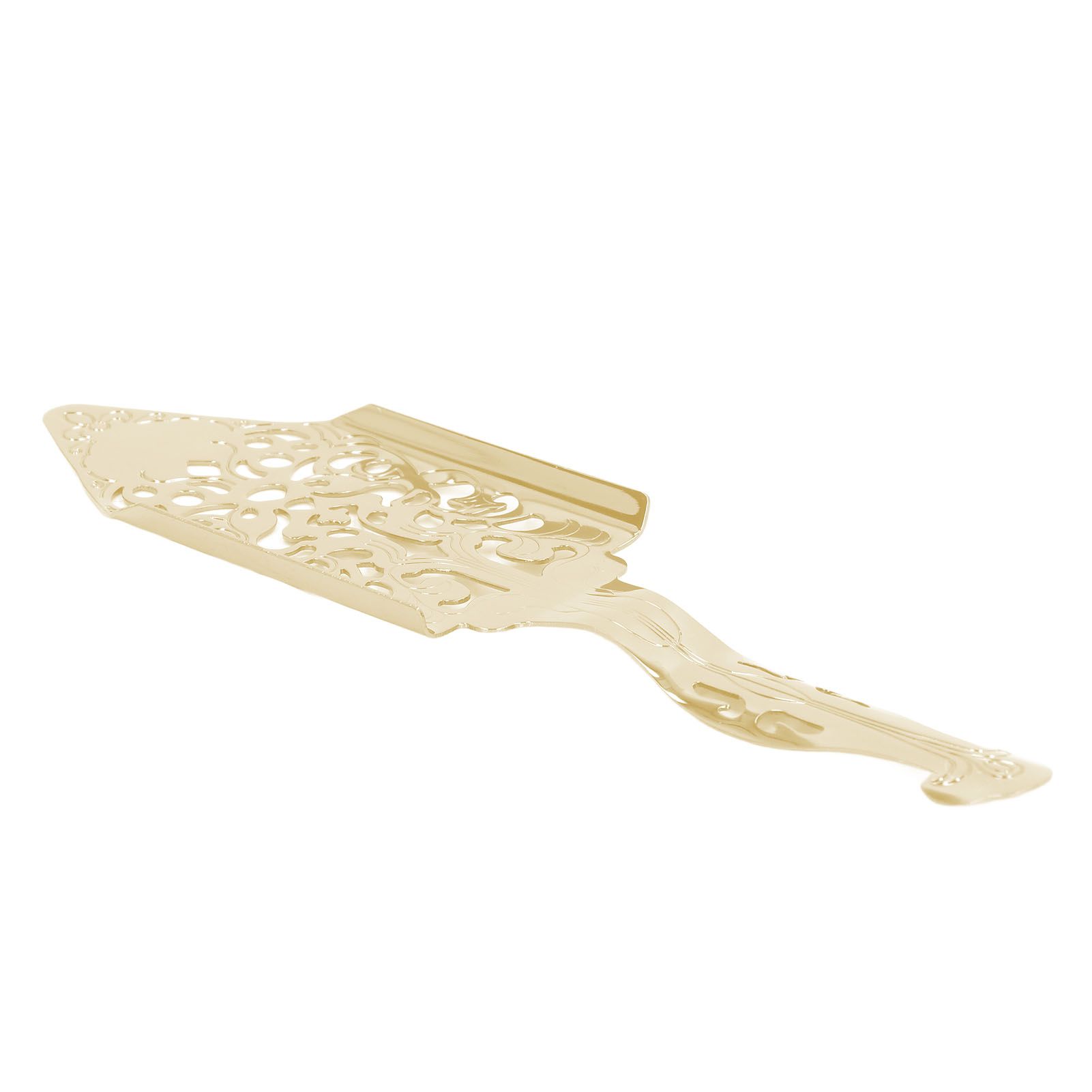 Absinthe Filter Spoon Stainless Steel Hollow Wormwood Cocktail Spoon Sugar view 10