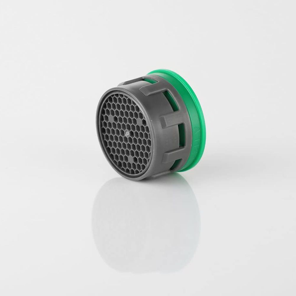 10Pcs Faucet Aerator Faucet Flow Restrictor Replacement Parts Insert Aerator view 12