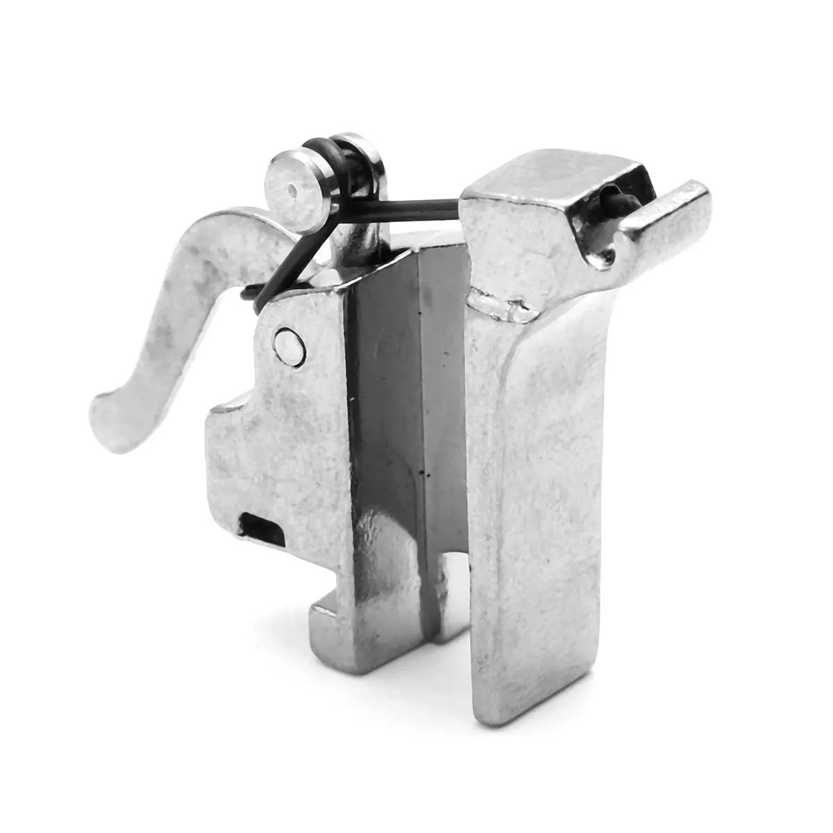 Presser Foot Holder Adapter Standard Snap For Sewing Machines view 6