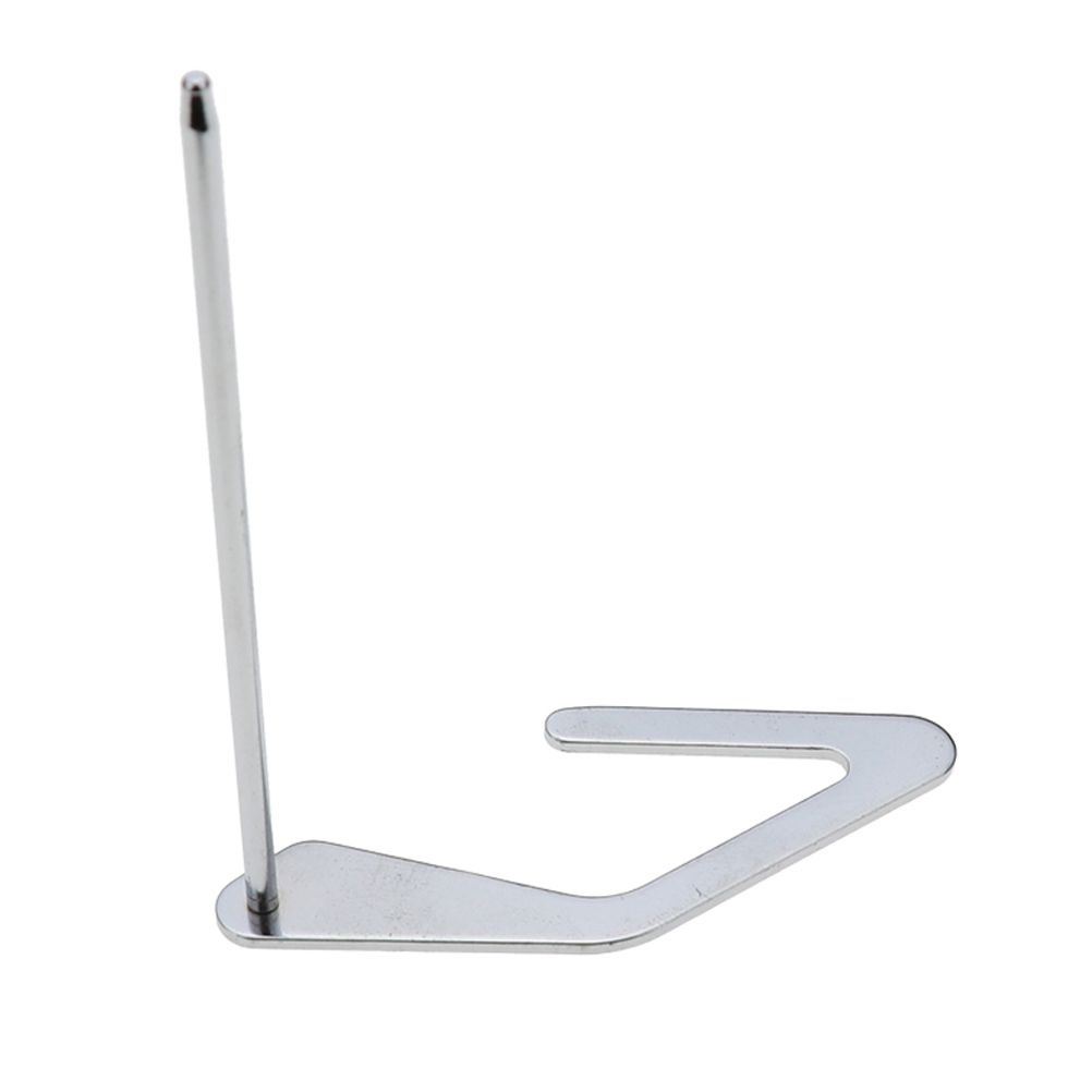 Quilting Guide Bar Sewing Machine Presser Foot Guide Rod Sewing Machine Accessory view 3