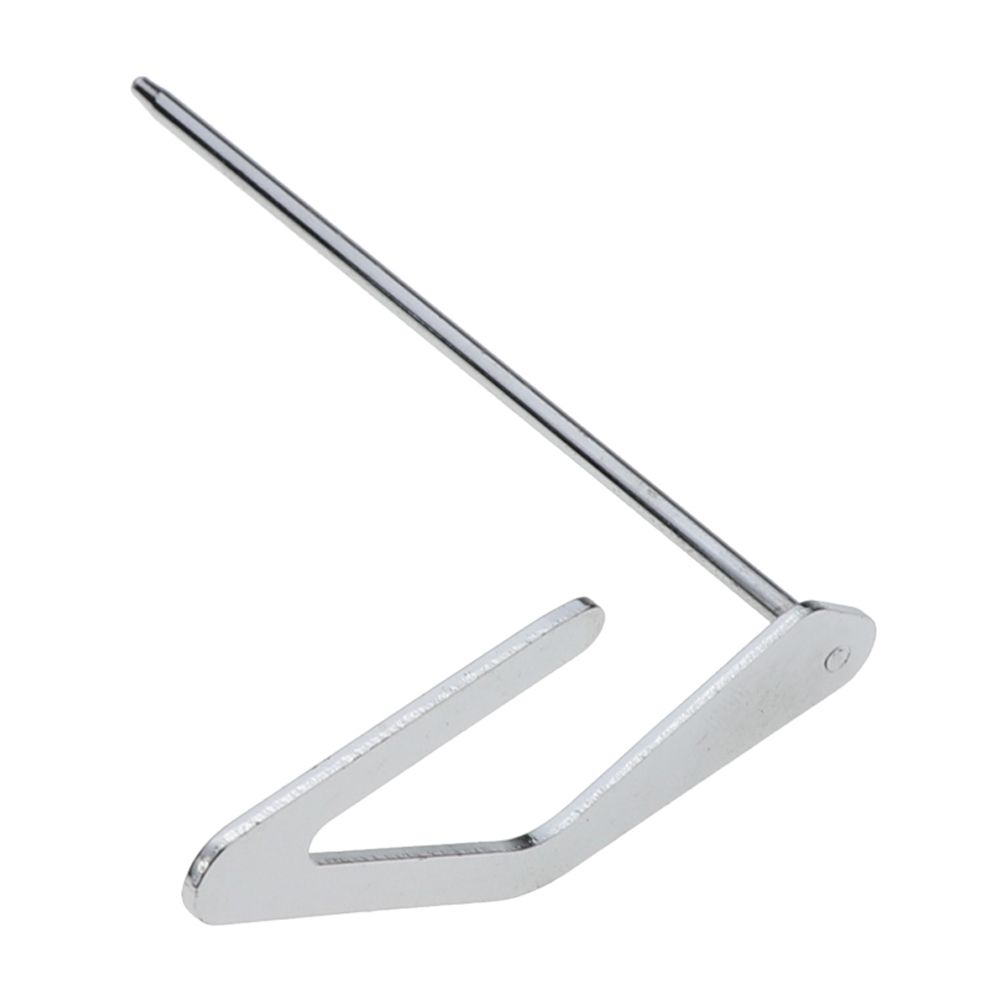Quilting Guide Bar Sewing Machine Presser Foot Guide Rod Sewing Machine Accessory view 4