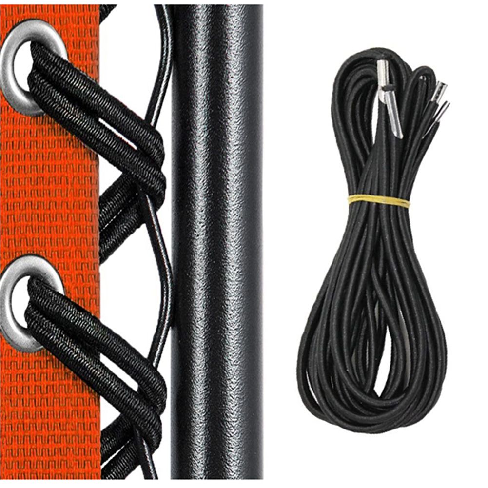Replacement Cord for Zero Gravity Chair Universal Recliner Elastic Laces Chair