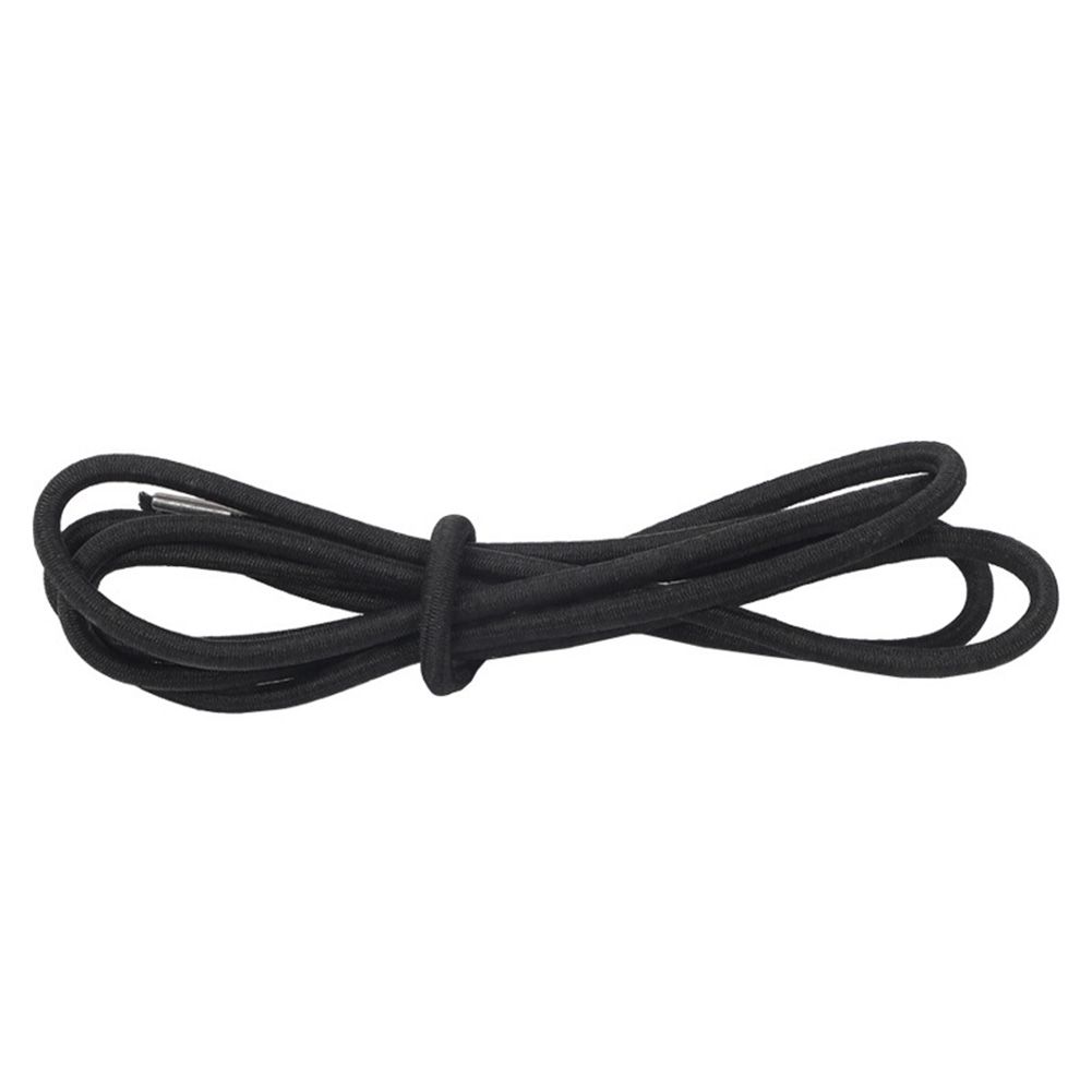 Replacement Cord for Zero Gravity Chair Universal Recliner Elastic Laces Chair view 2