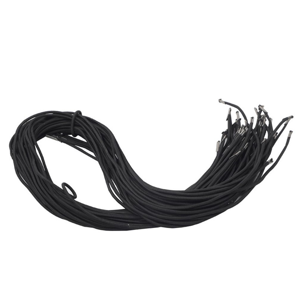 Replacement Cord for Zero Gravity Chair Universal Recliner Elastic Laces Chair view 3