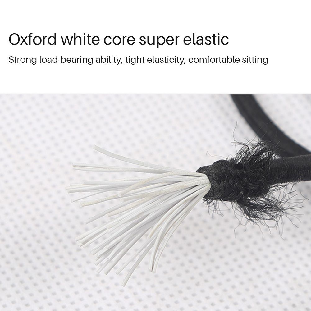 Replacement Cord for Zero Gravity Chair Universal Recliner Elastic Laces Chair view 6