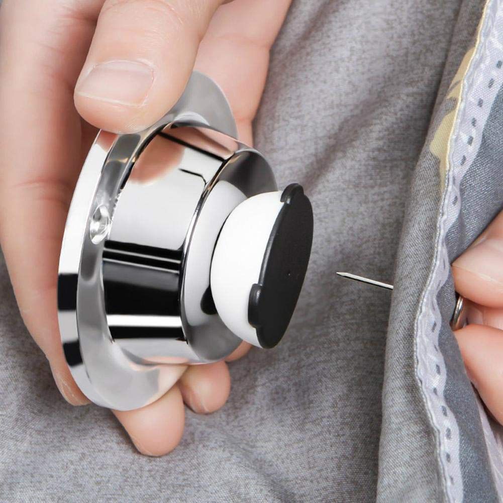 5300GS Security Tag Remover Magnet Detacher Alarm Detacher Magnet Tag Removal view 3